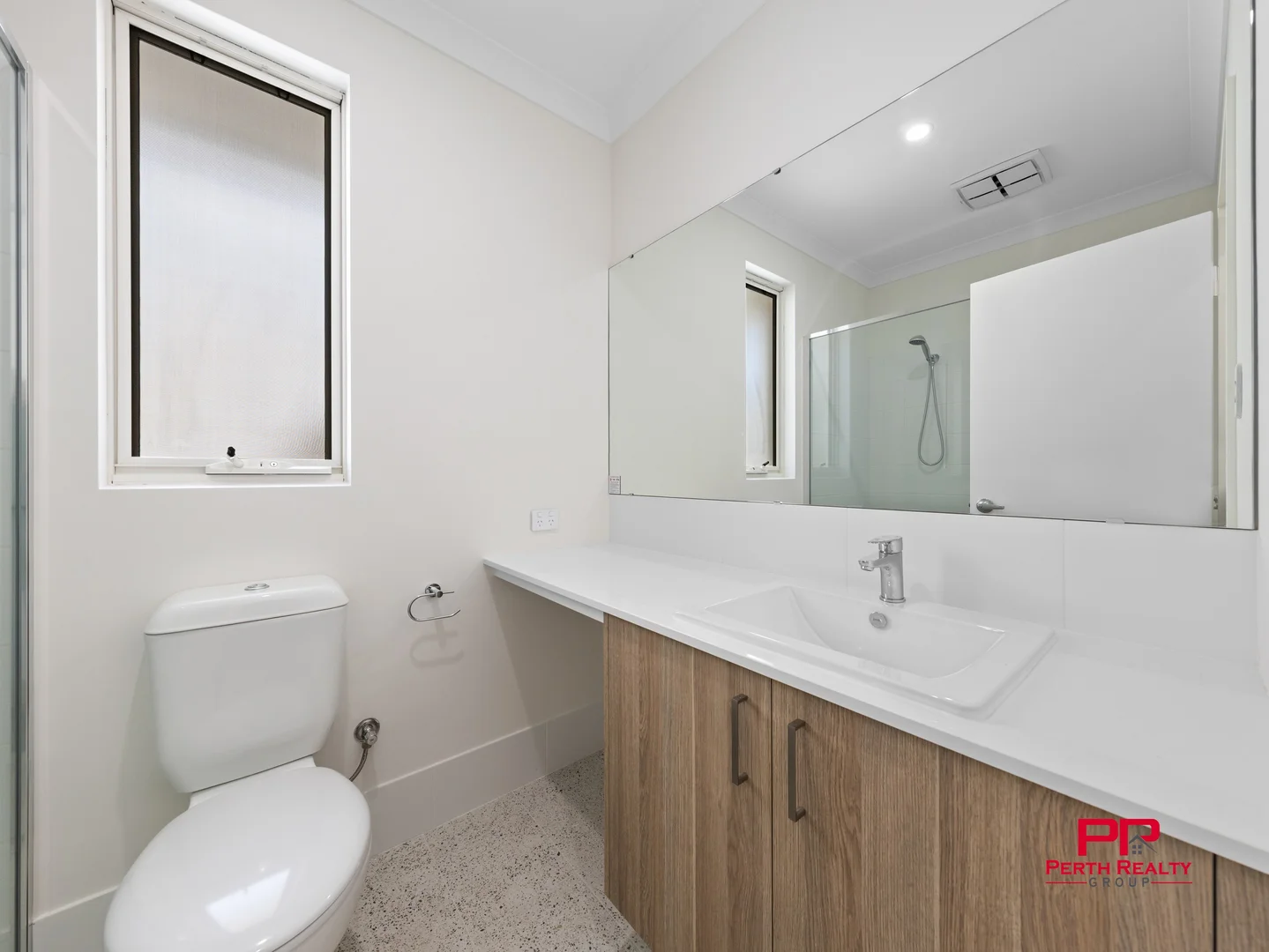 Additional image 8 of 43 Hopetoun Drive, Eglinton WA 6034