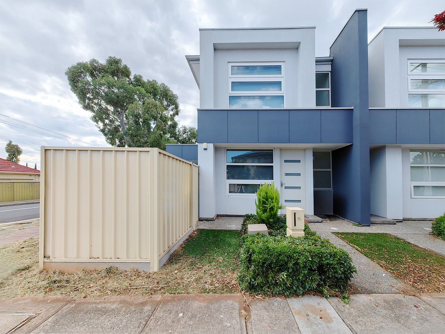 3 bedrooms House in 11A Piccadilly Crescent CAMPBELLTOWN SA, 5074