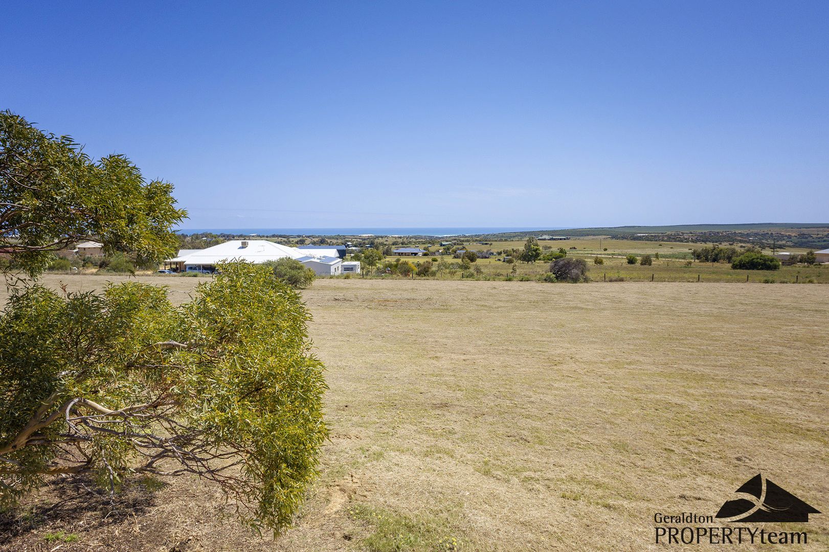 201 Eliza Shaw Drive, White Peak WA 6532, Image 2