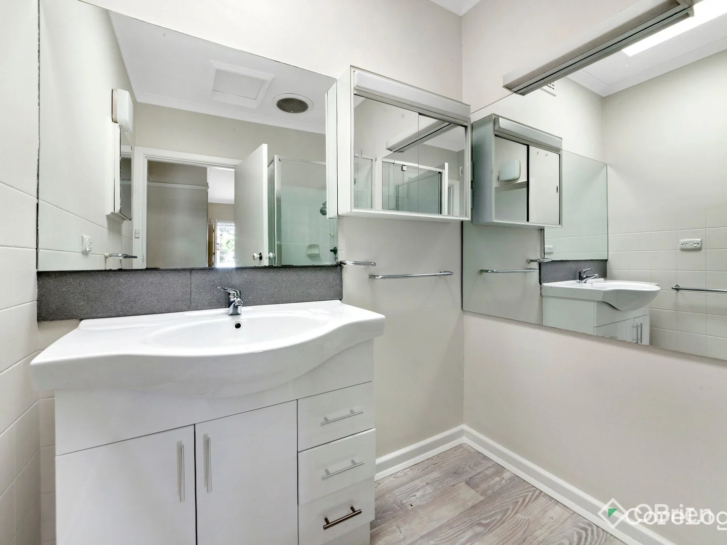 Additional image 5 of 57 Church Street, Beaumaris VIC 3193