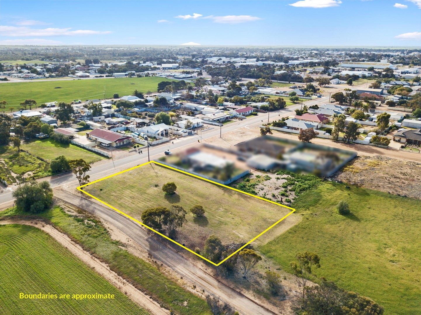 28 Westlake Street, Kadina SA 5554, Image 1