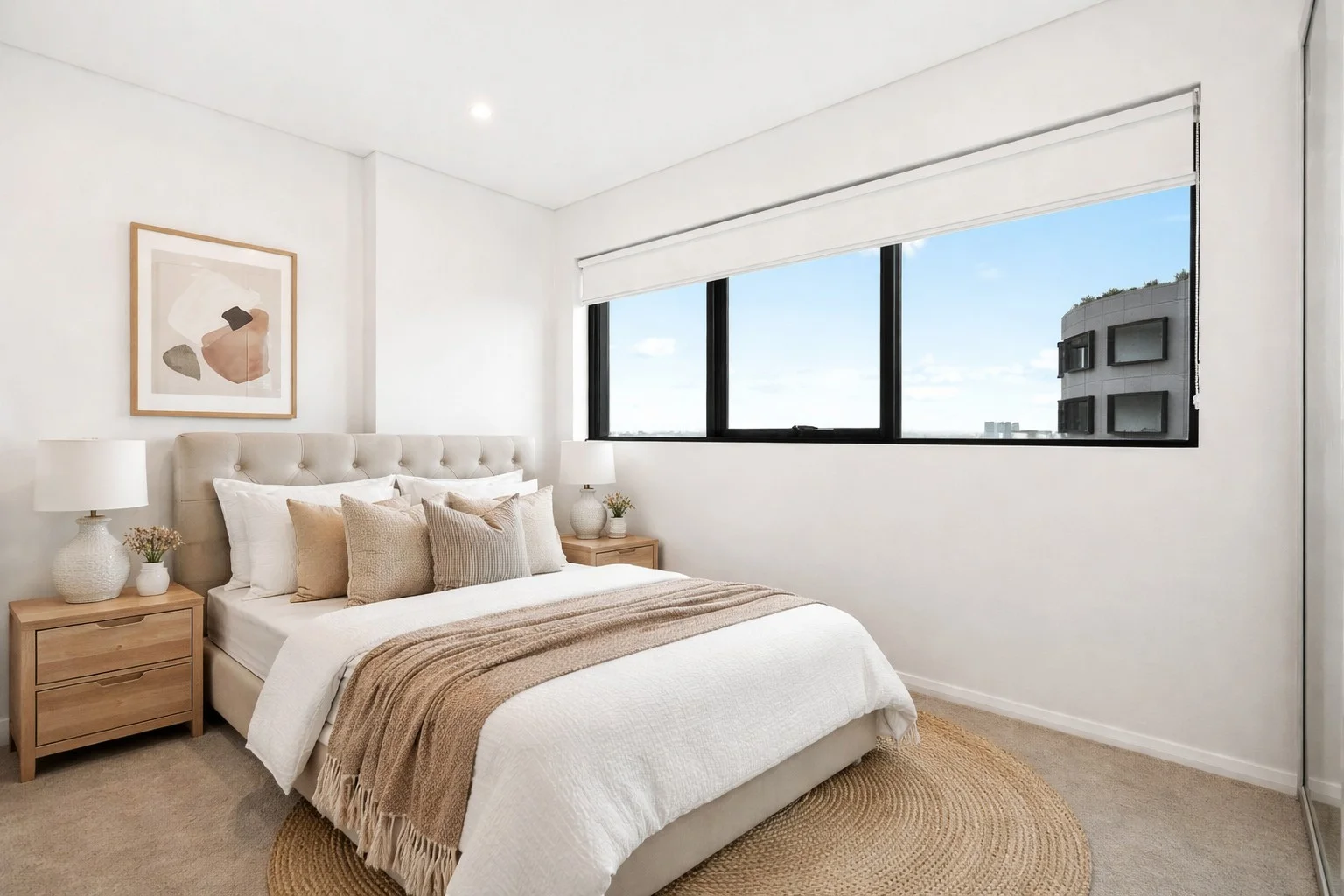 Additional image 8 of 606/1 Kyle Street, Arncliffe NSW 2205