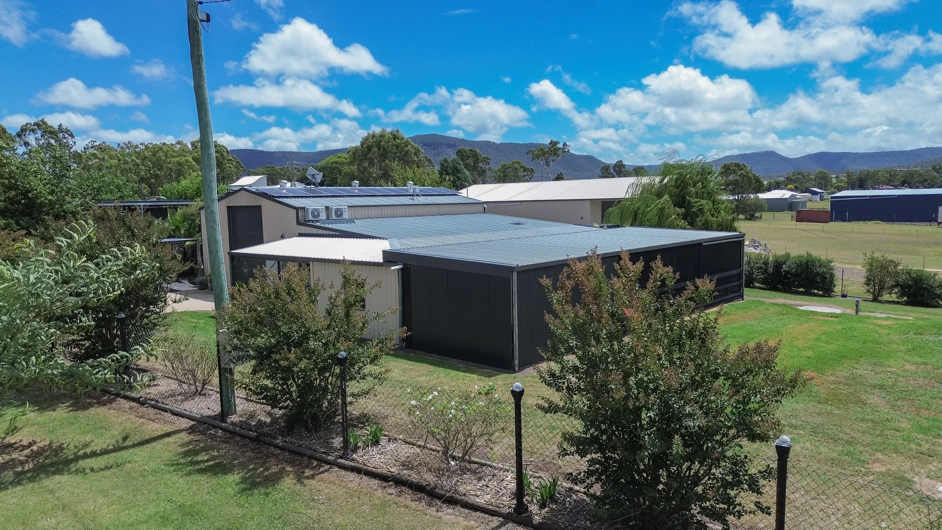 Additional image 23 of 97 Wienholt Street, Maryvale QLD 4370