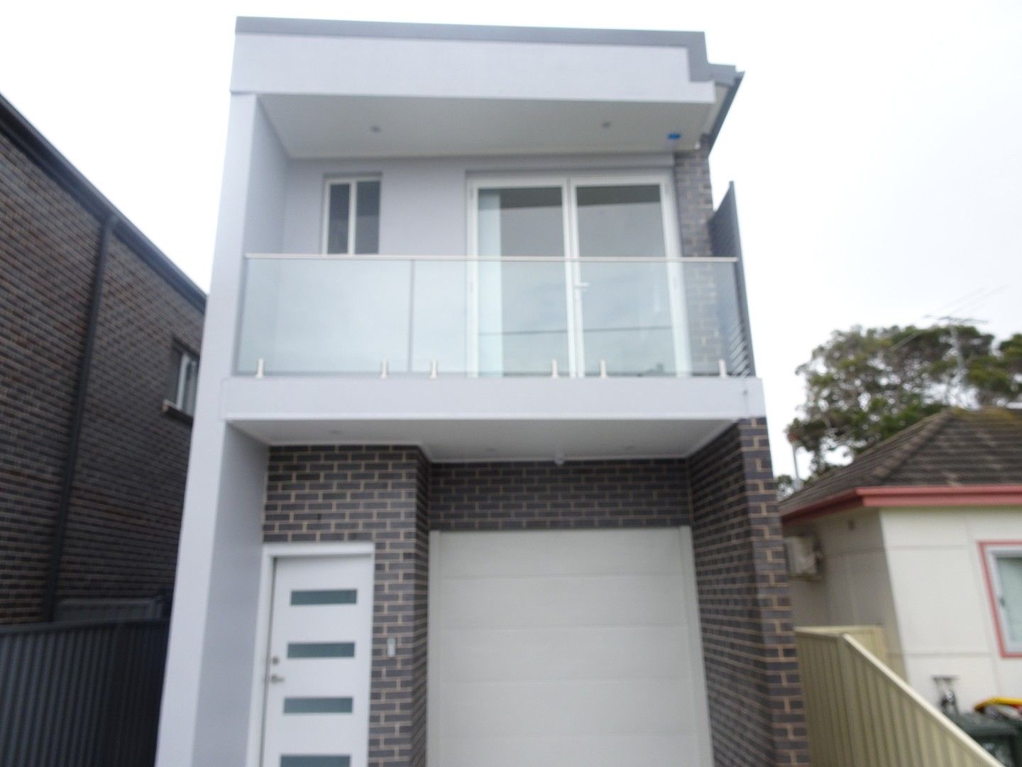 4 bedrooms House in 27 Duke Street CANLEY HEIGHTS NSW, 2166