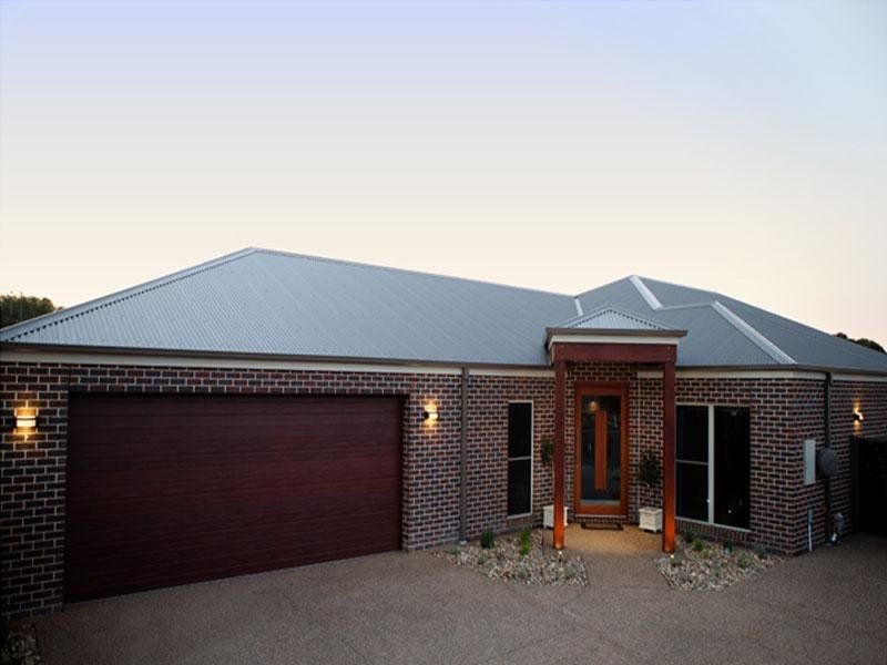 3 Bilby Close, Kyabram VIC 3620, Image 0