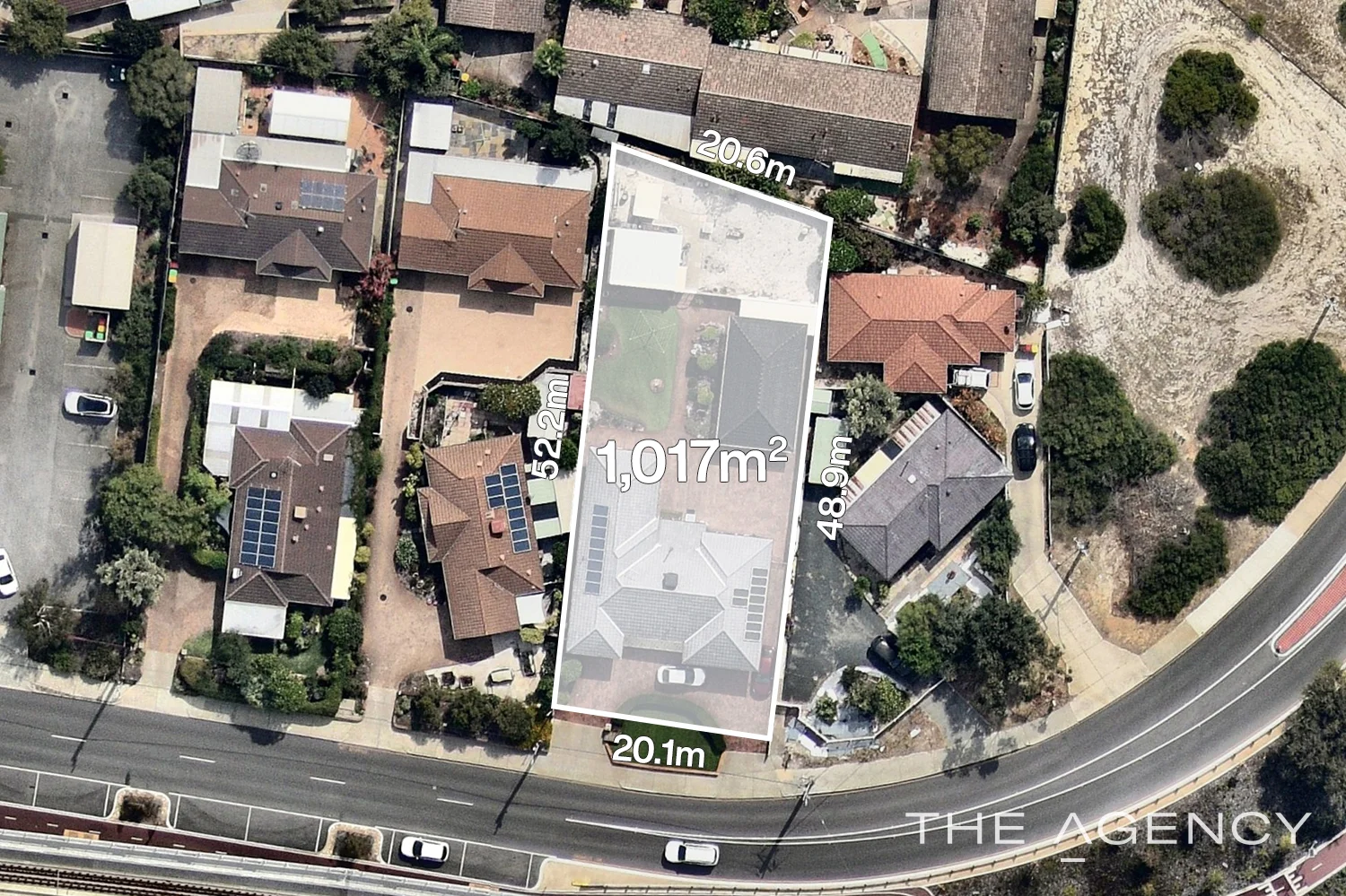 Image 25