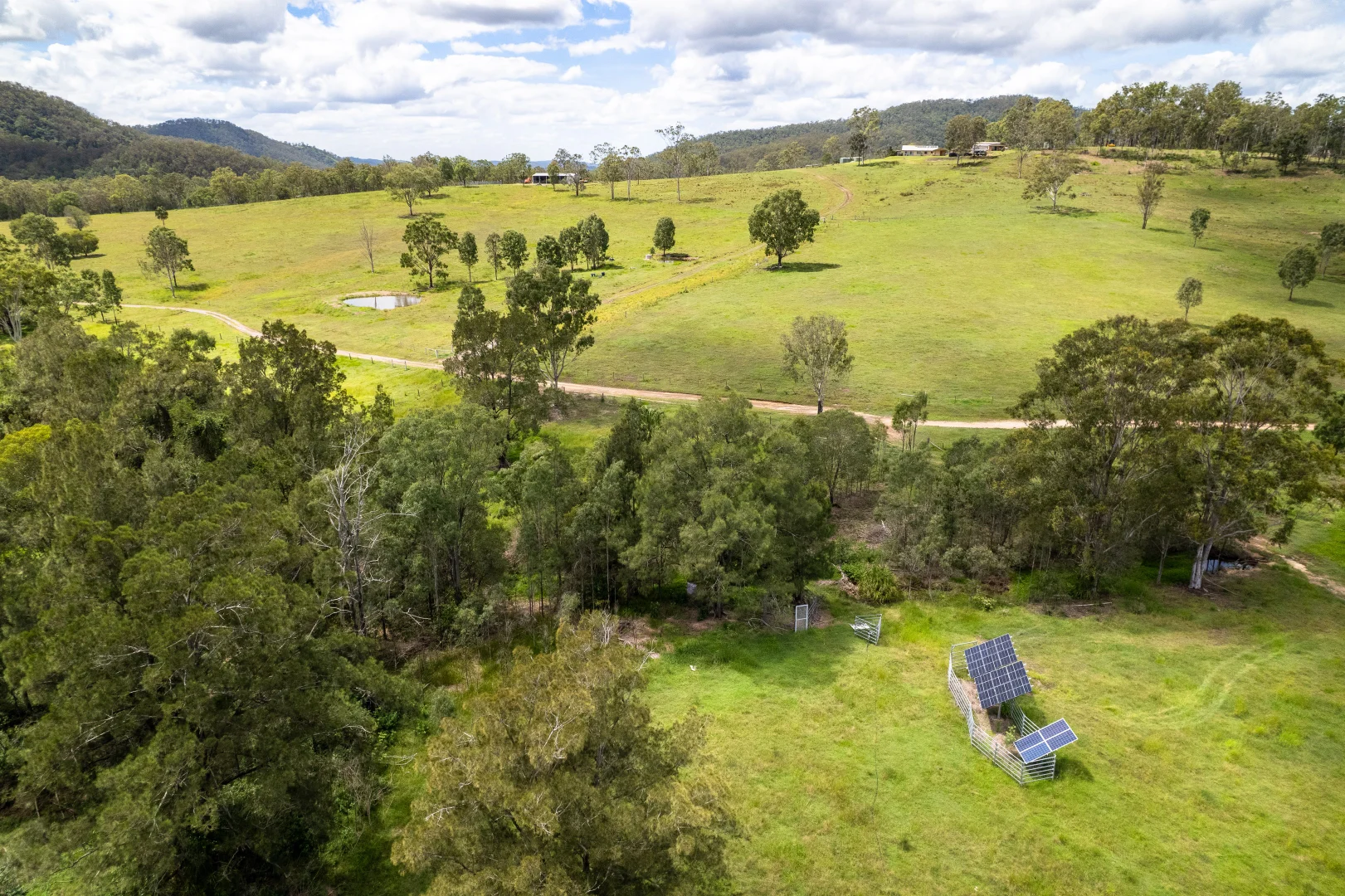 Additional image 22 of Widgee QLD 4570