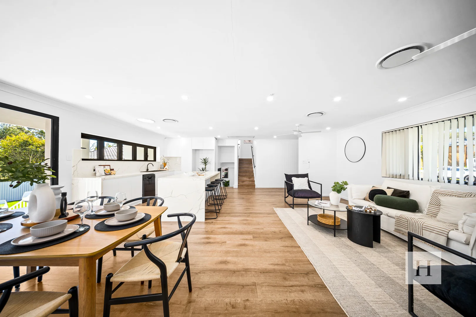 Additional image 8 of 12 Kendall Crescent, Norah Head NSW 2263