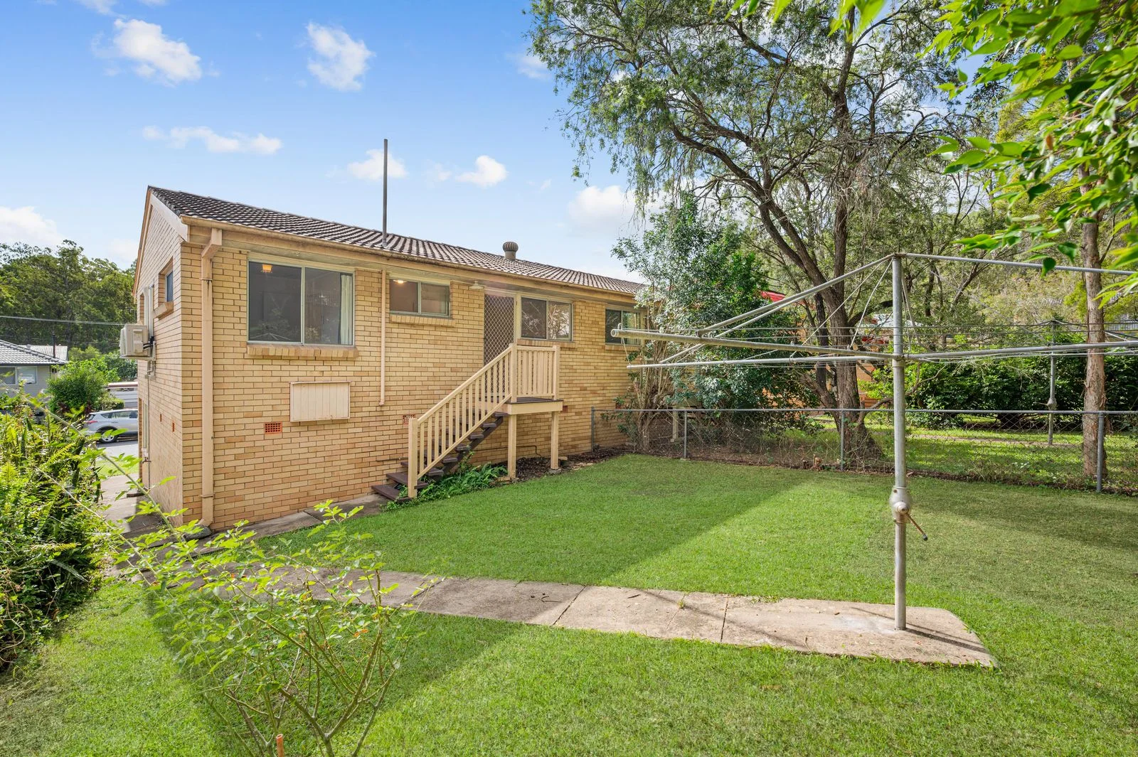 Additional image 11 of 1/25 Canfield Street, Nathan QLD 4111