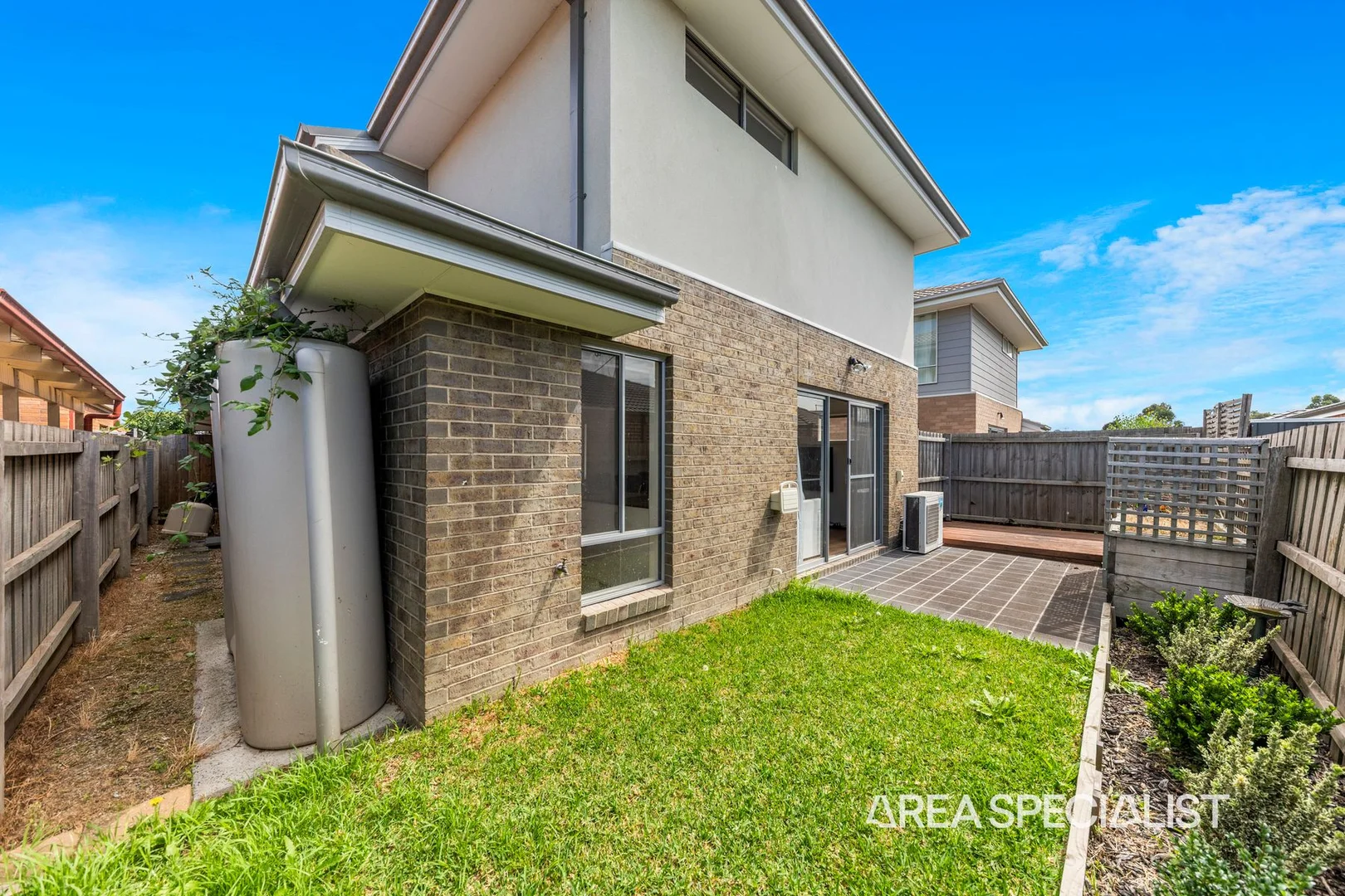Additional image 14 of 10 Nemo Street, Pakenham VIC 3810