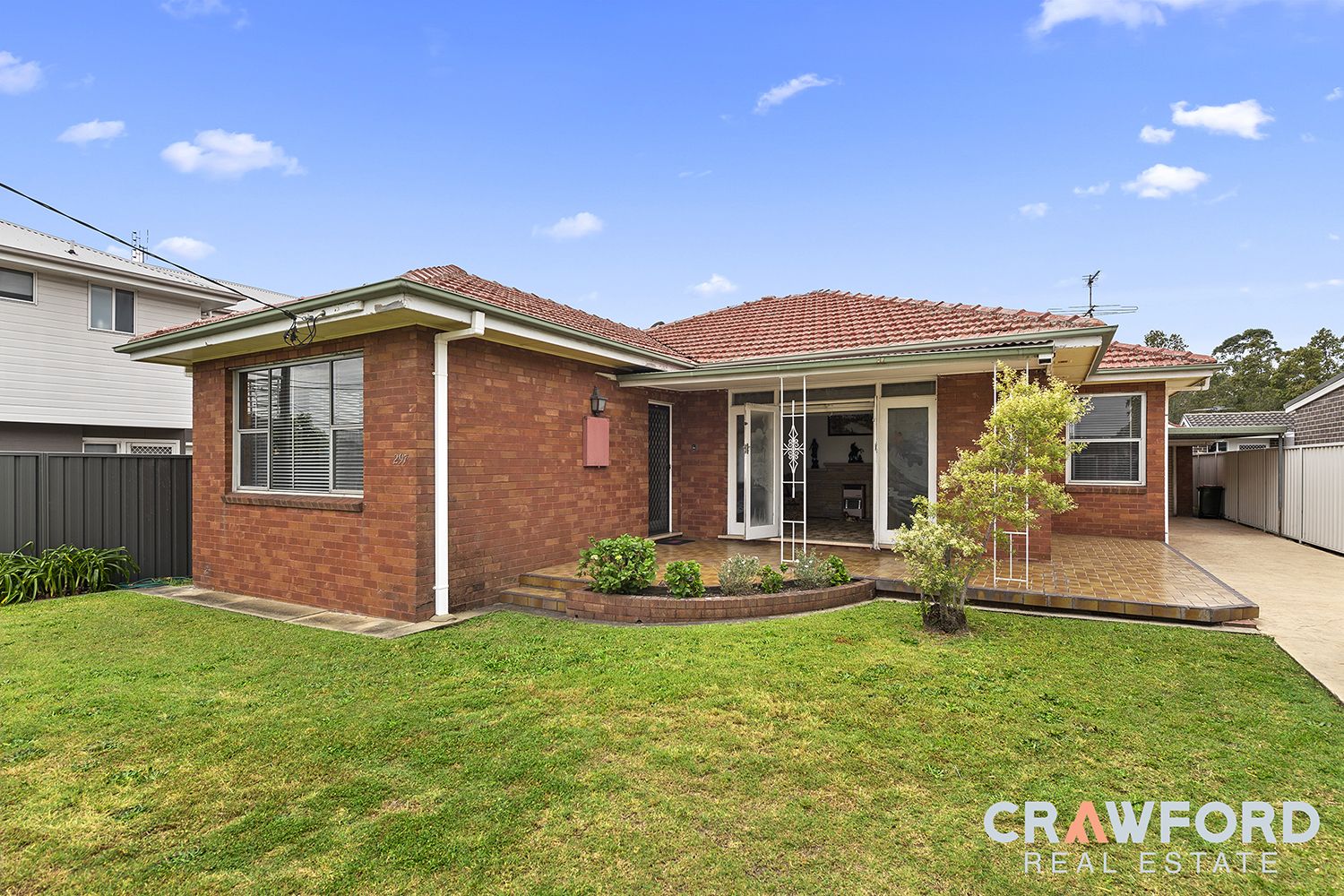 297 Sandgate Road, Shortland NSW 2307, Image 1