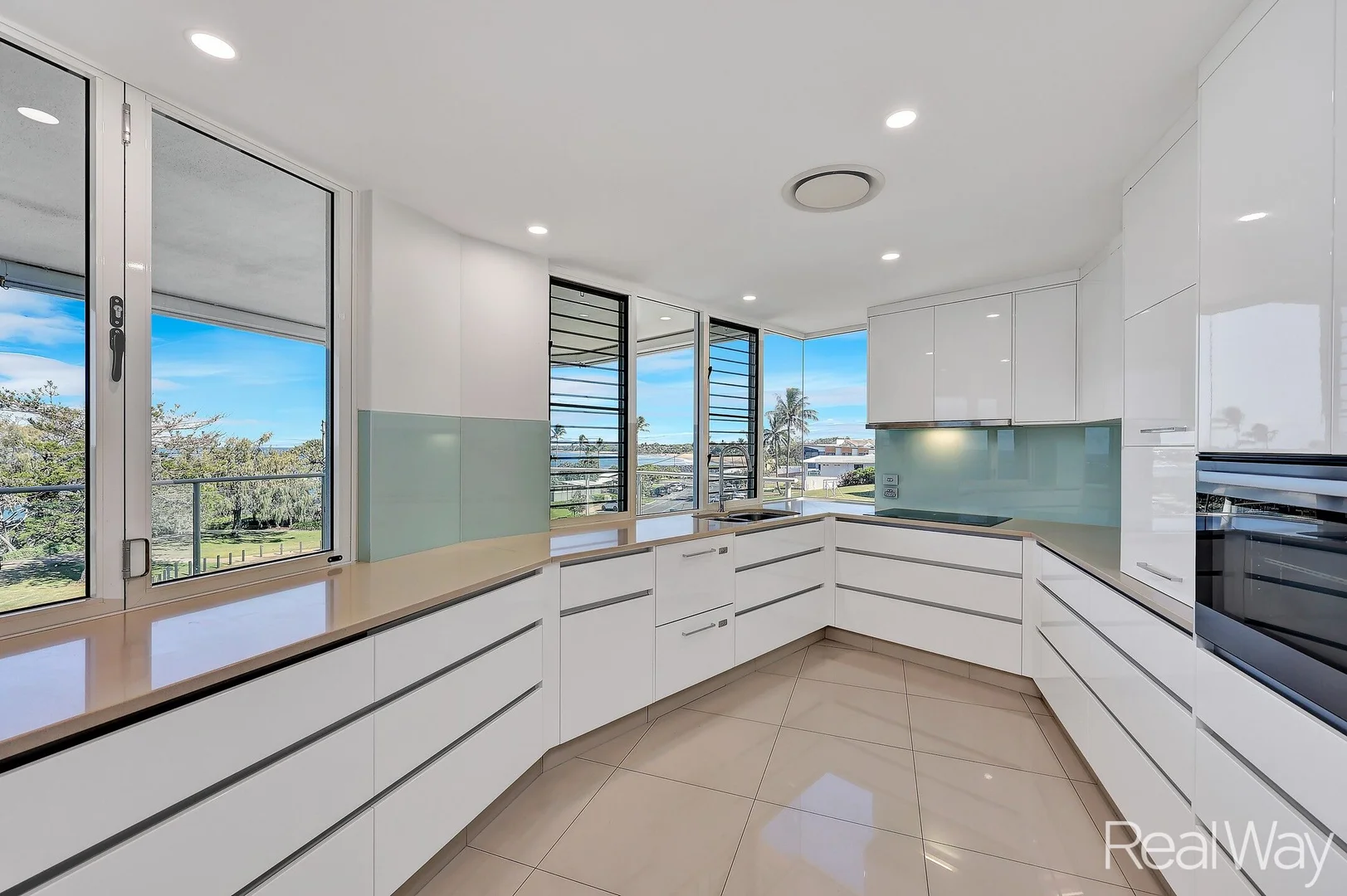 Additional image 16 of 5/13 Esplande, Bargara QLD 4670