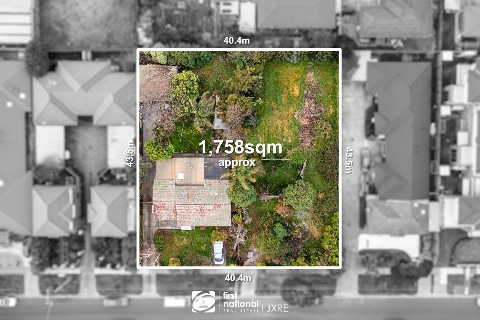 3032 Wordsworth Avenue, Clayton South VIC 3169 Domain