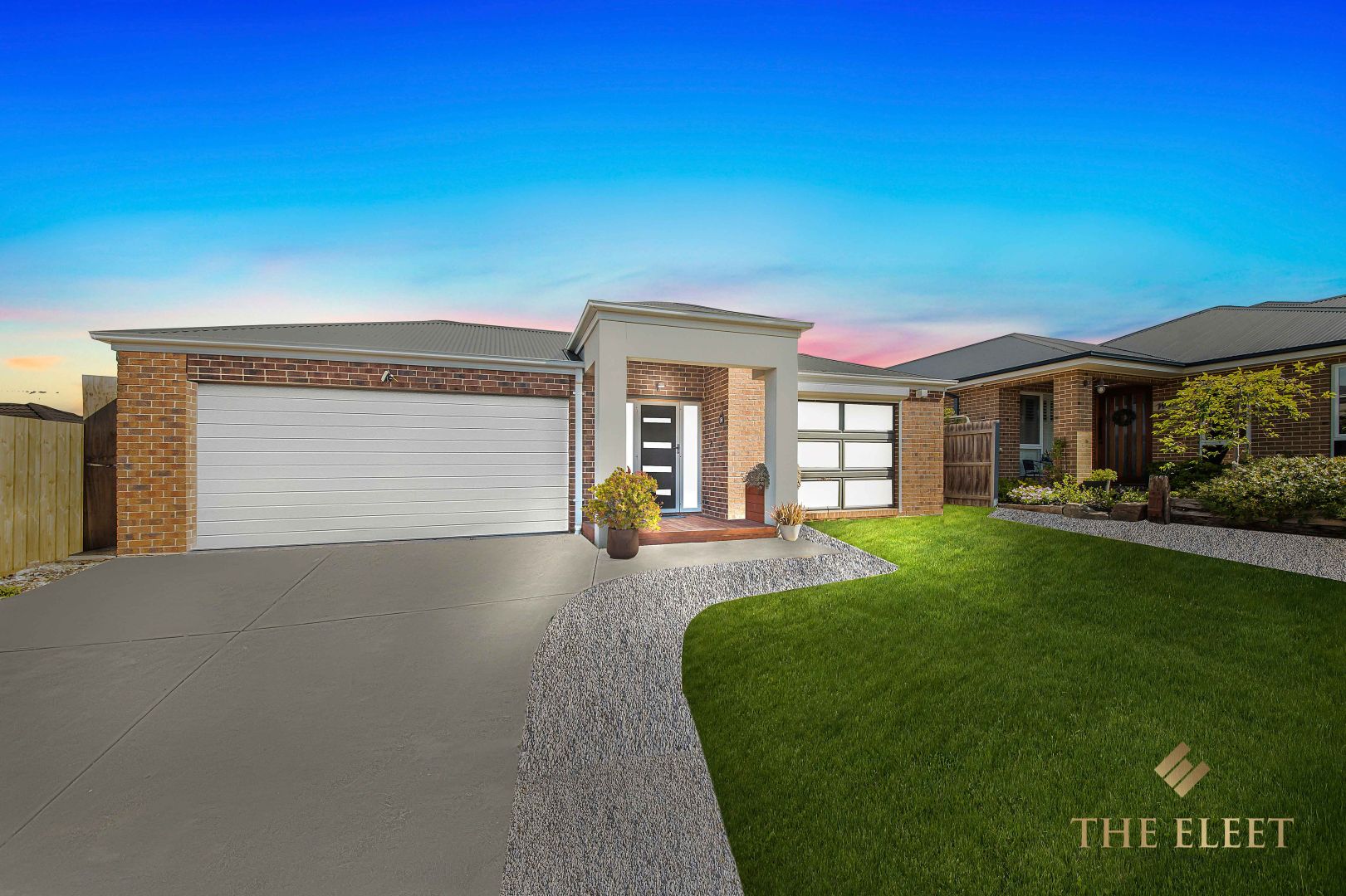 2 Skylark Court, Tarneit VIC 3029, Image 1