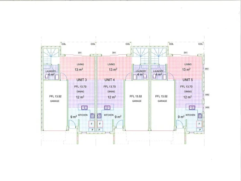 Additional image 9 of 4/411 Main Road, Cardiff NSW 2285