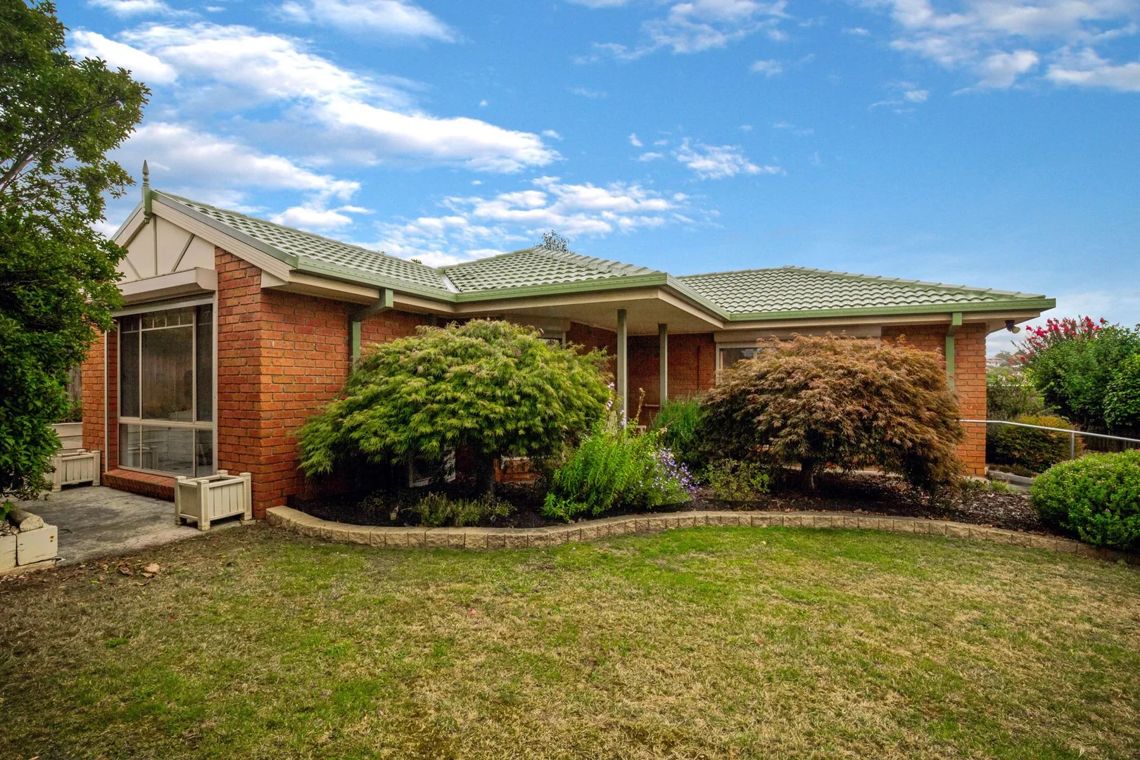 Additional image 3 of 40 Chamberlain Drive, Leongatha VIC 3953