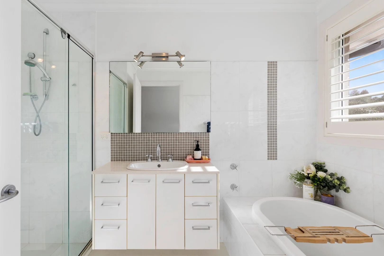 Additional image 9 of 3/44 Parker Avenue, Surf Beach NSW 2536