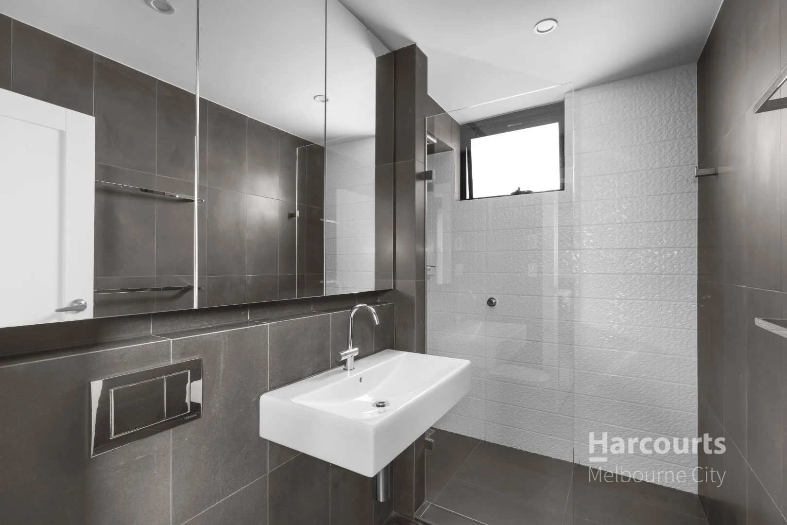 Additional image 5 of 1/142 Park Street, South Melbourne VIC 3205