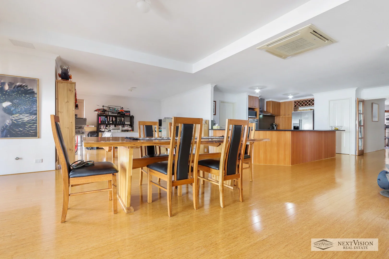 Additional image 11 of 4 Hird Rd, Success WA 6164