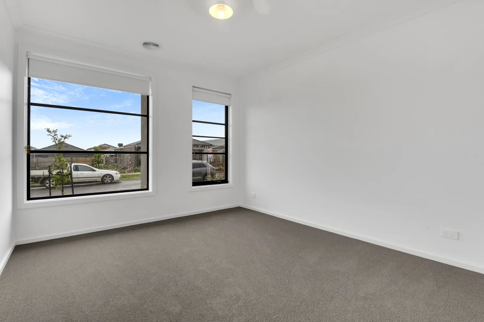 Additional image 7 of 38 Dysart Road, Donnybrook VIC 3064