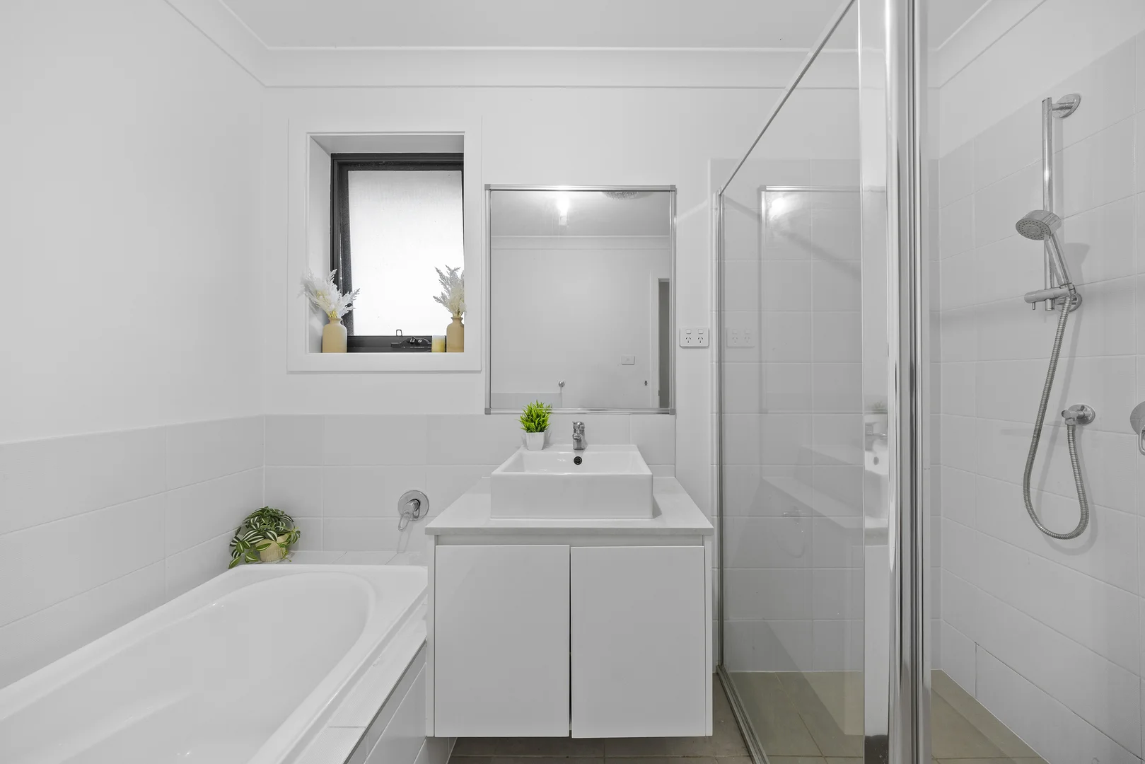 Additional image 3 of 33 Changsha Road, Edmondson Park NSW 2174