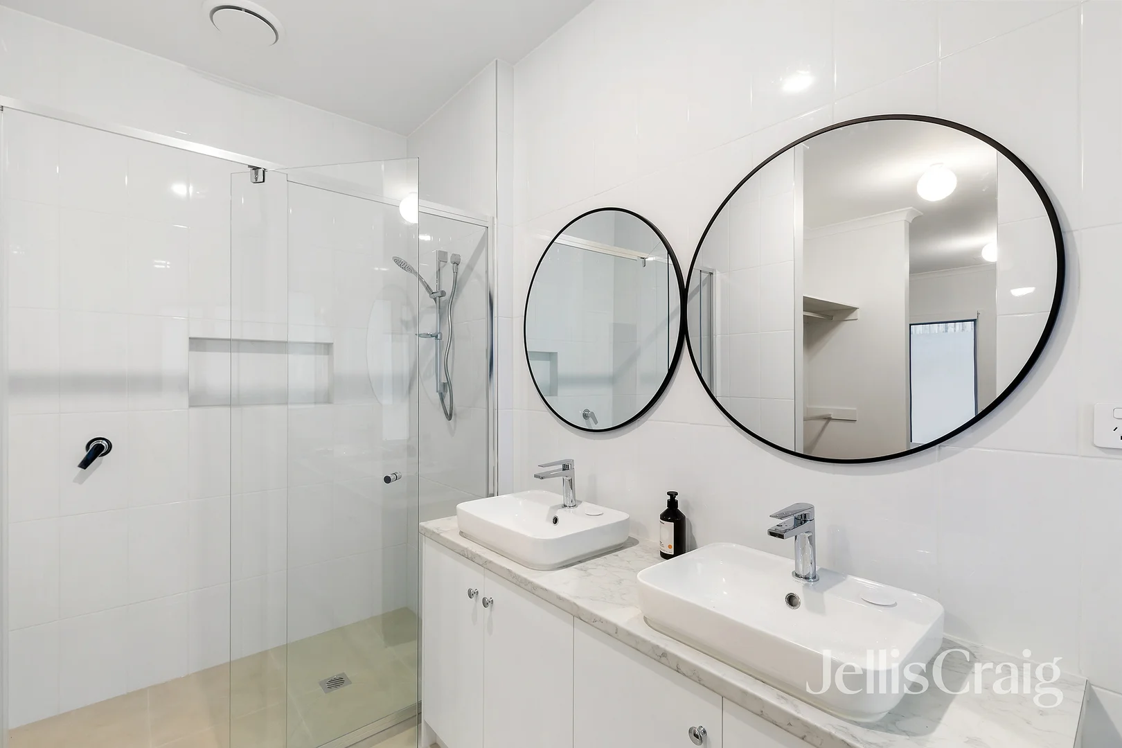 Additional image 12 of 375 Main Road, Montmorency VIC 3094