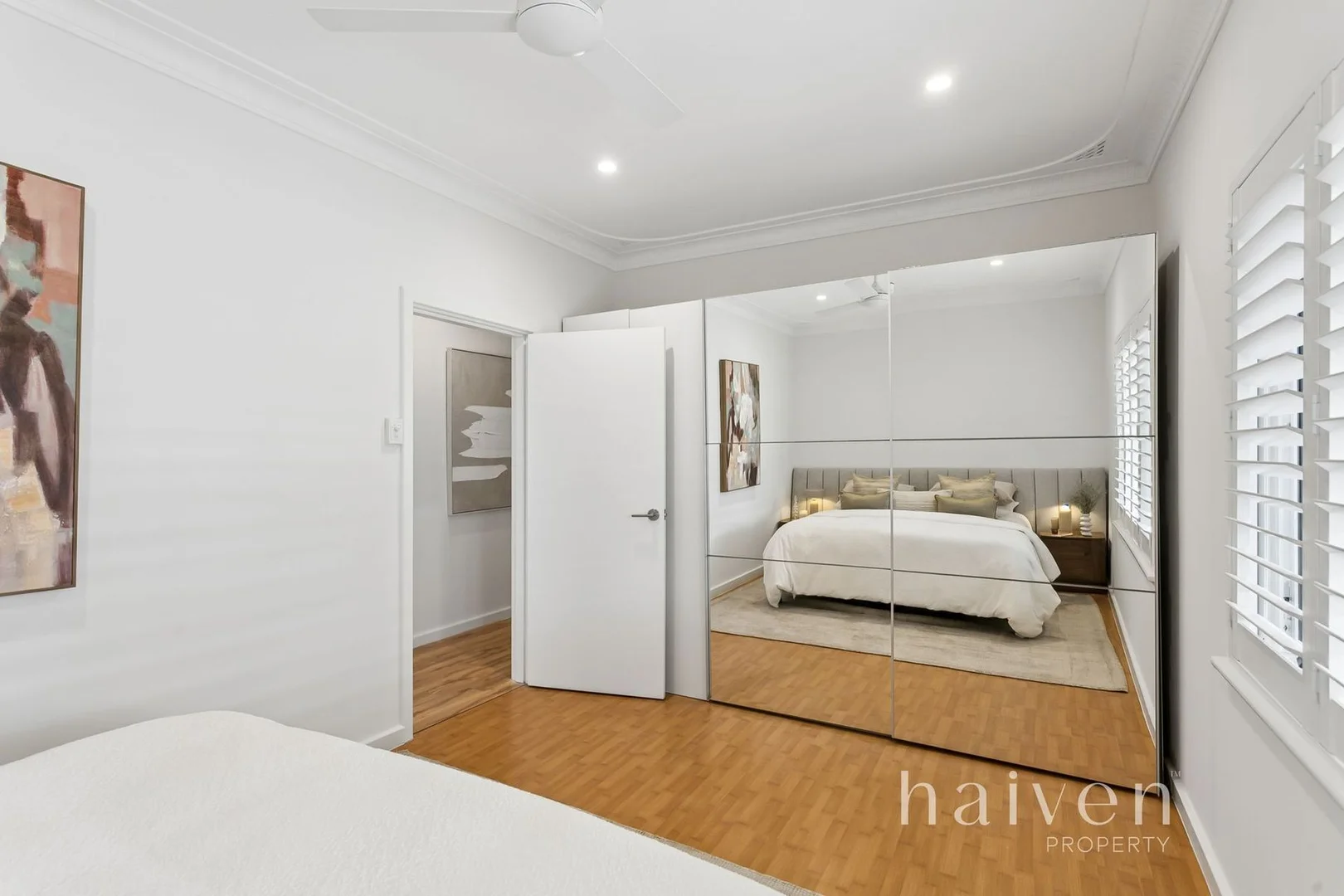 Additional image 16 of 34 Latham Street, Alfred Cove WA 6154