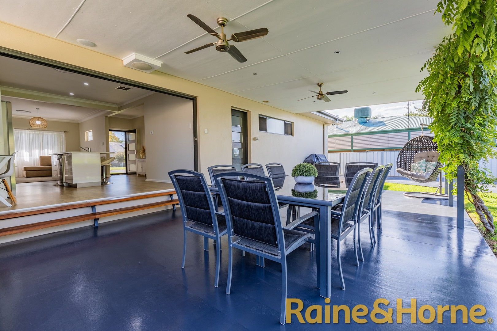 6 Strickland Street, Dubbo NSW 2830 Domain