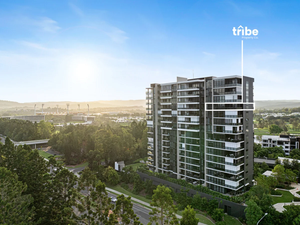 Additional image 31 of 5097/21 Ross Street, Benowa QLD 4217