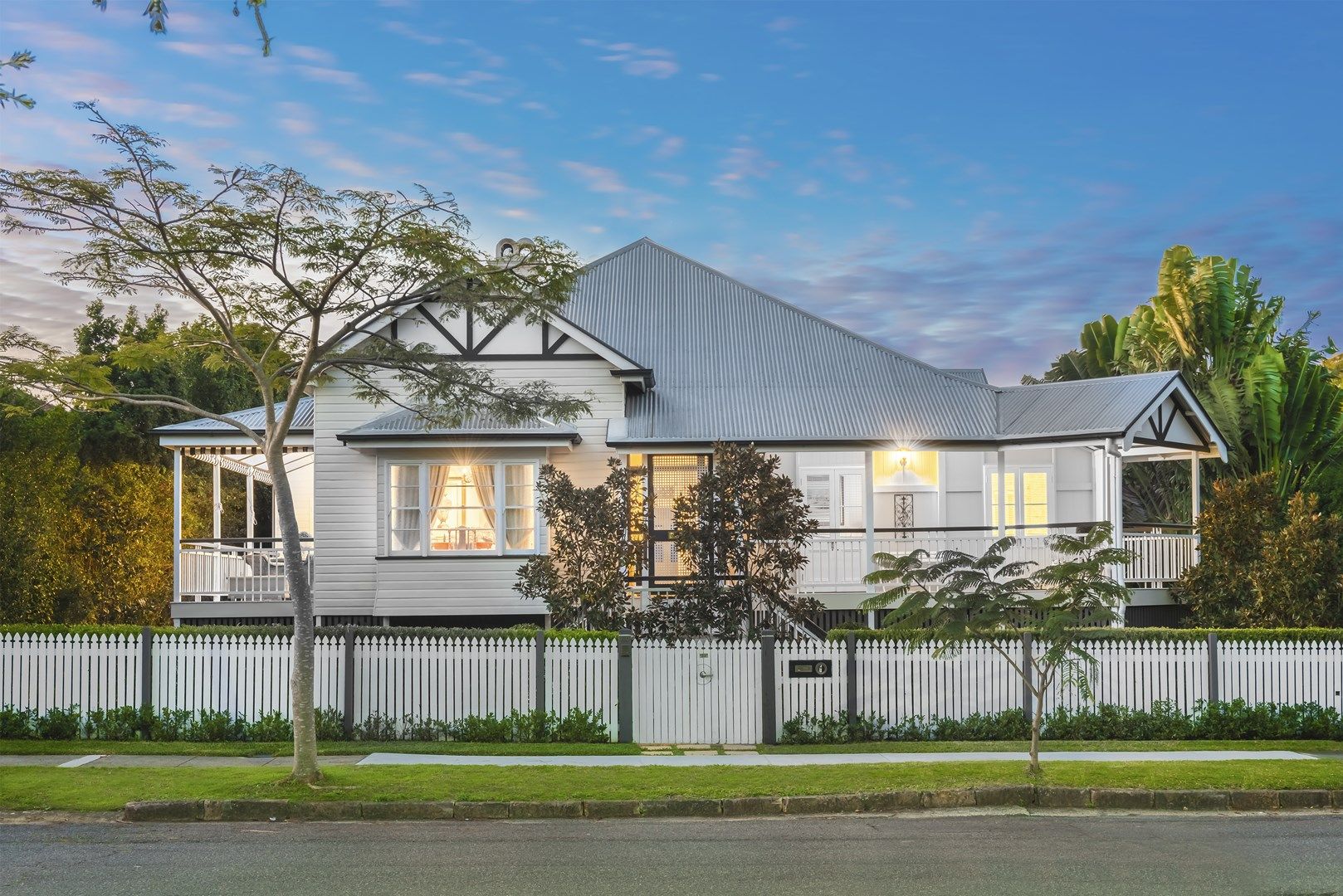 120 Adelaide Street E, Clayfield QLD 4011, Image 1