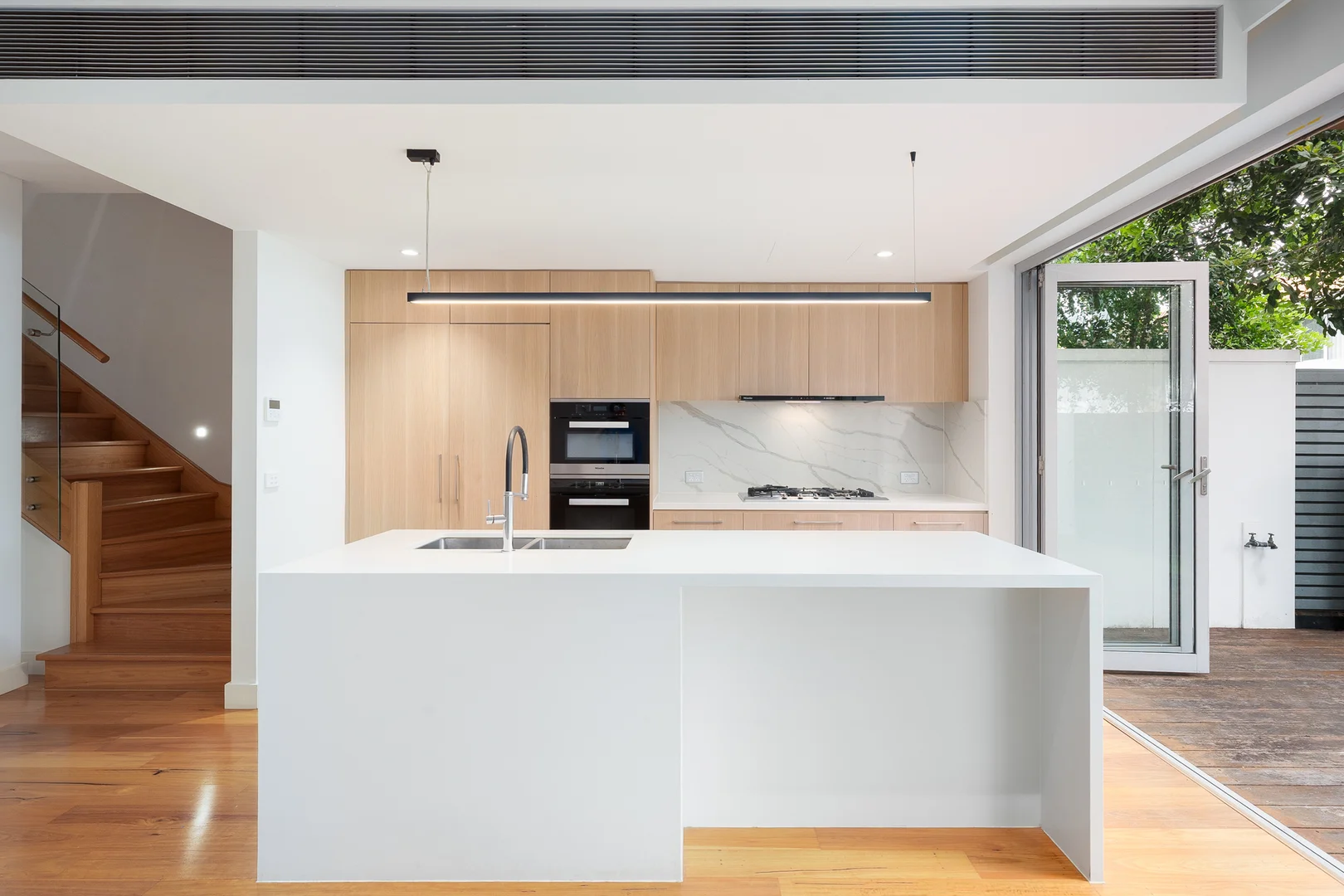 Additional image 4 of 47 Fairway Circuit, Strathfield NSW 2135