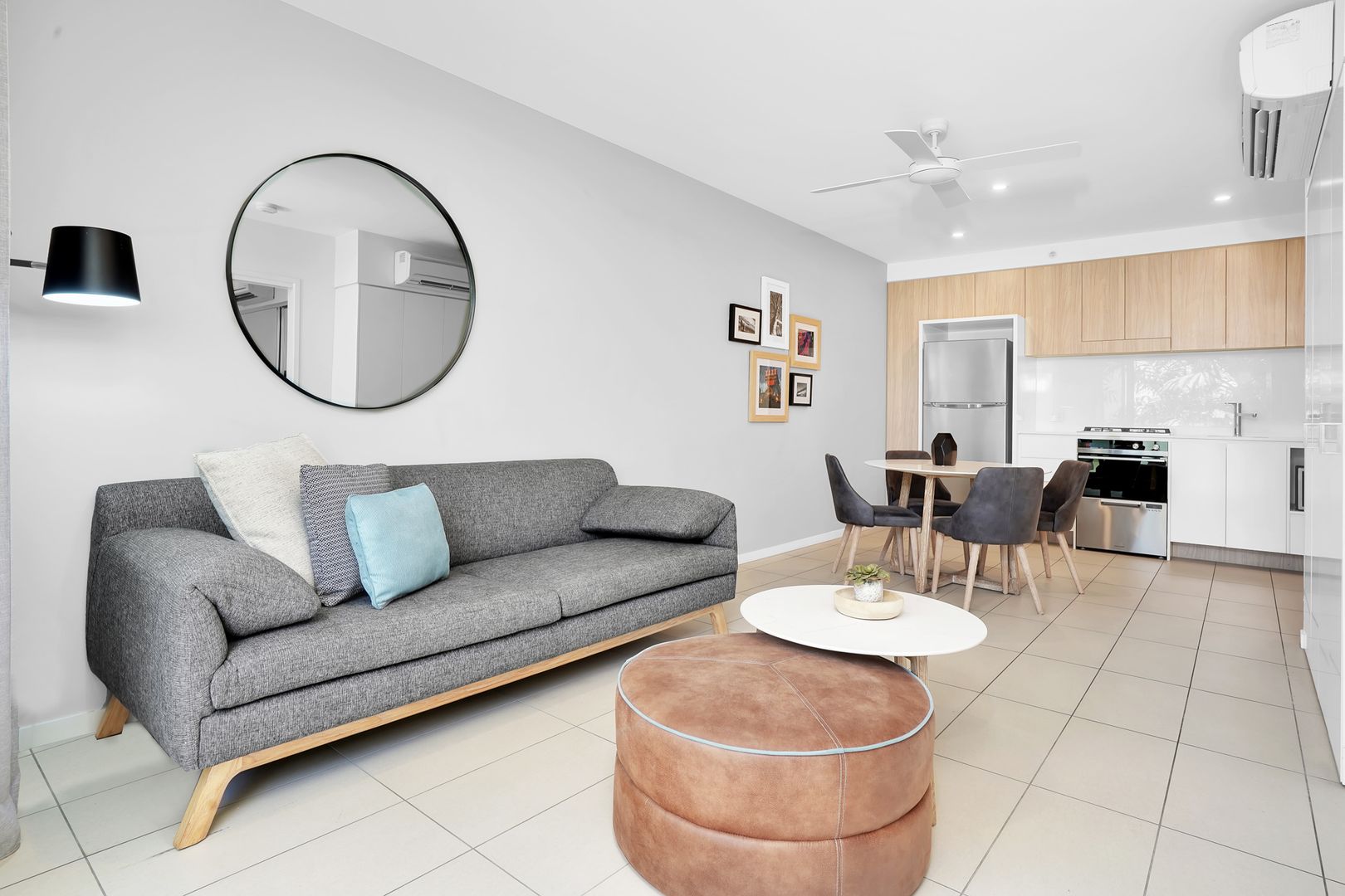 413/35 Hercules Street, Hamilton QLD 4007, Image 2