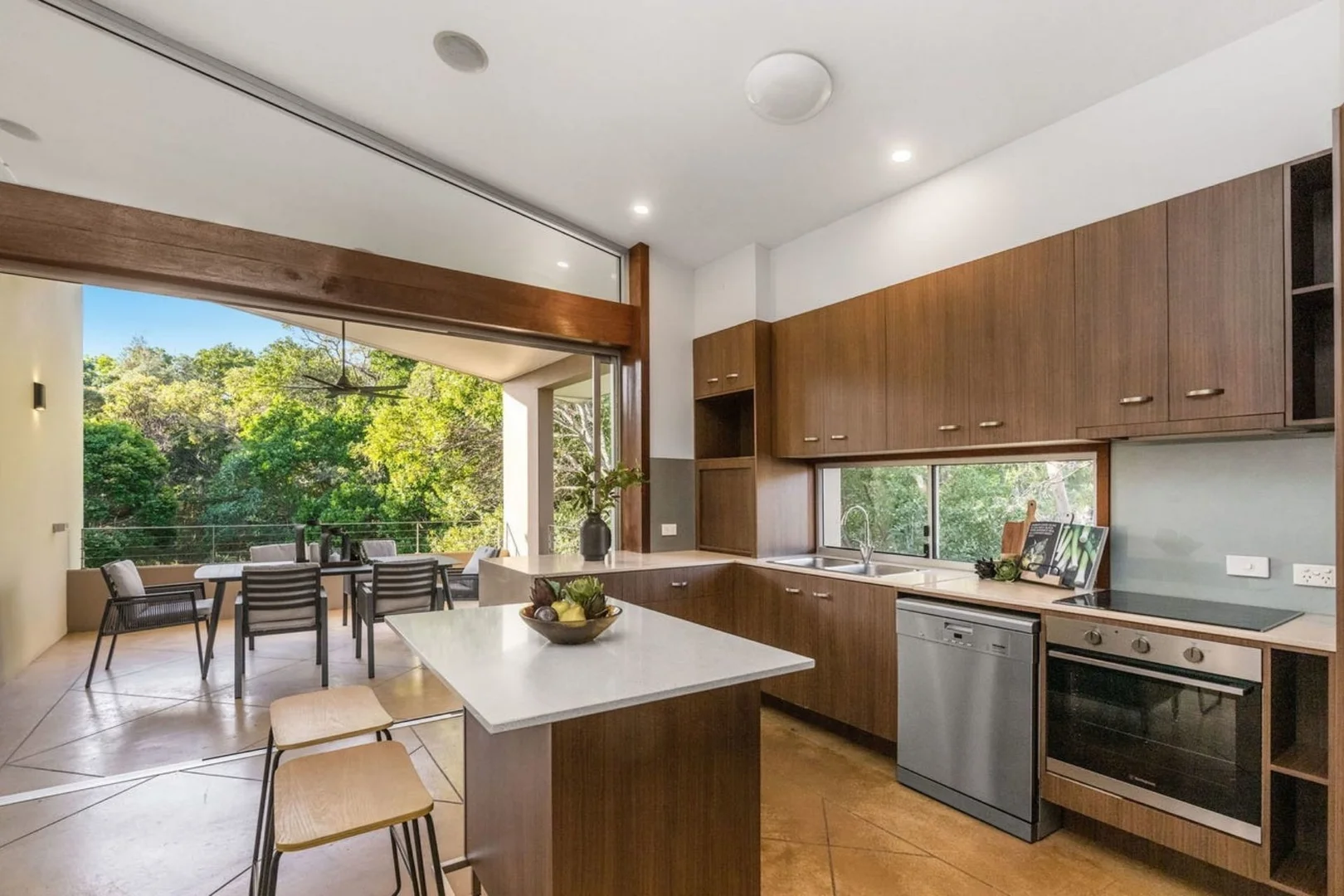 Additional image 2 of 3/2 Tweed Coast Road, Hastings Point NSW 2489