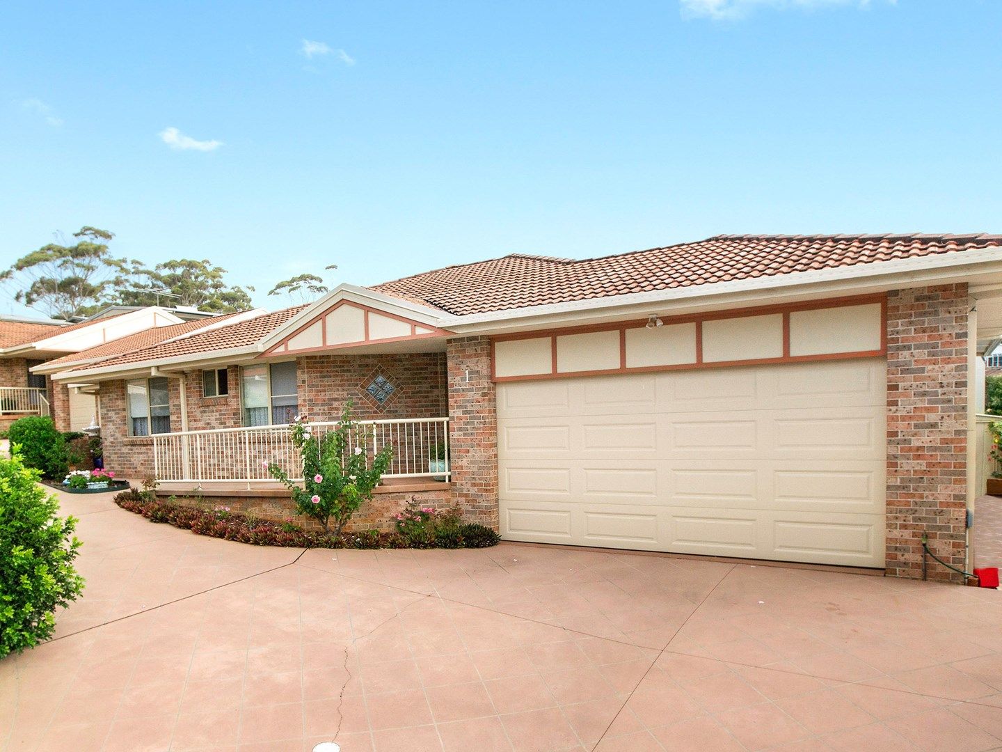 1/10 Denning Place, Port Macquarie NSW 2444, Image 0