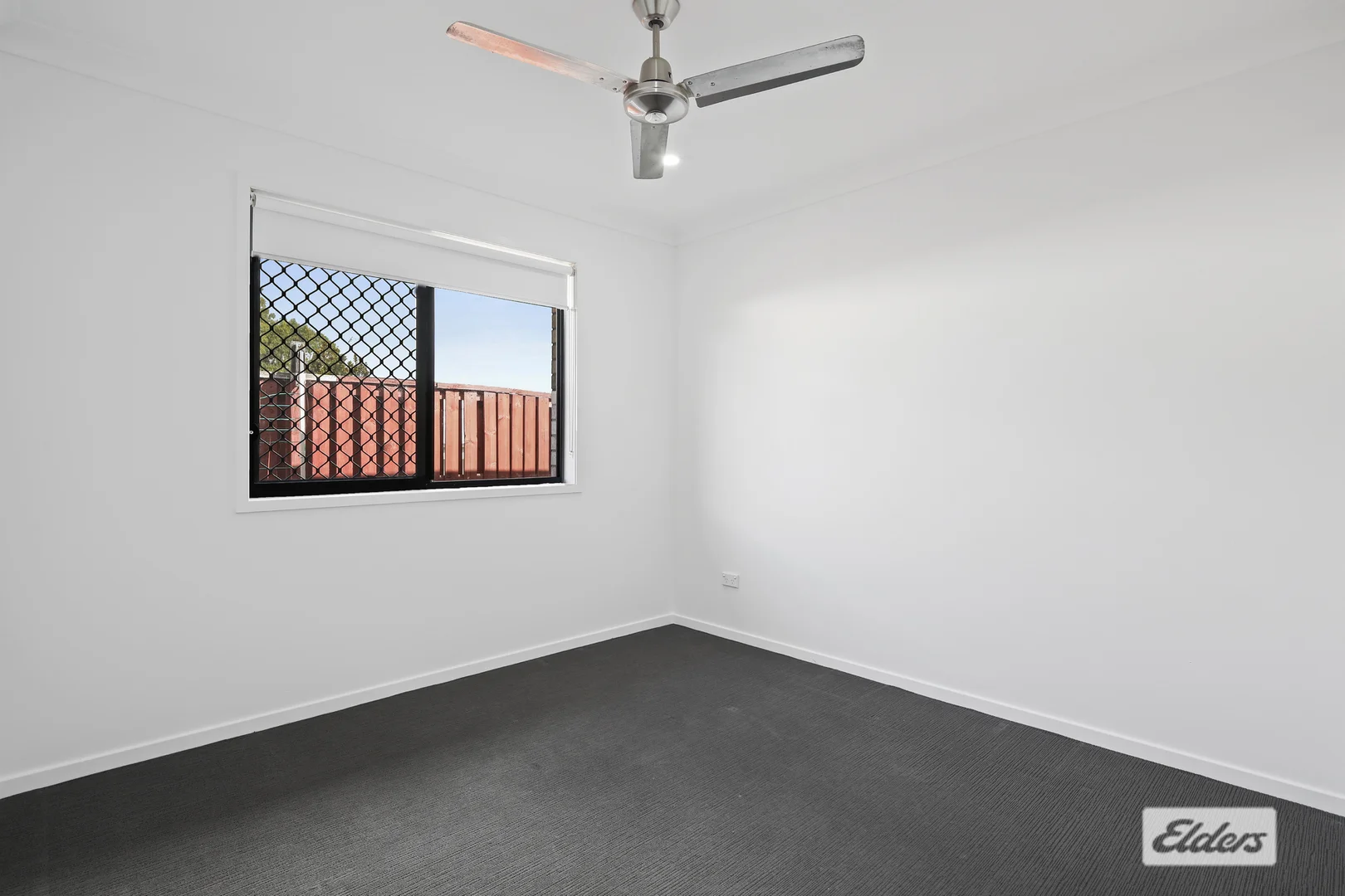 Additional image 10 of 15 Lillypilly Drive, Ripley QLD 4306