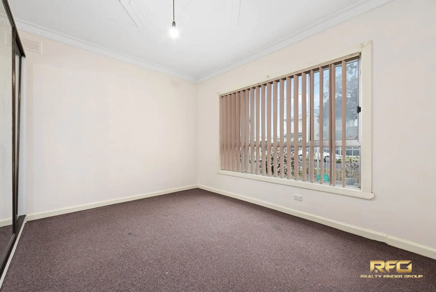 Additional image 10 of 2&4 Eastcote St, Sunshine North VIC 3020