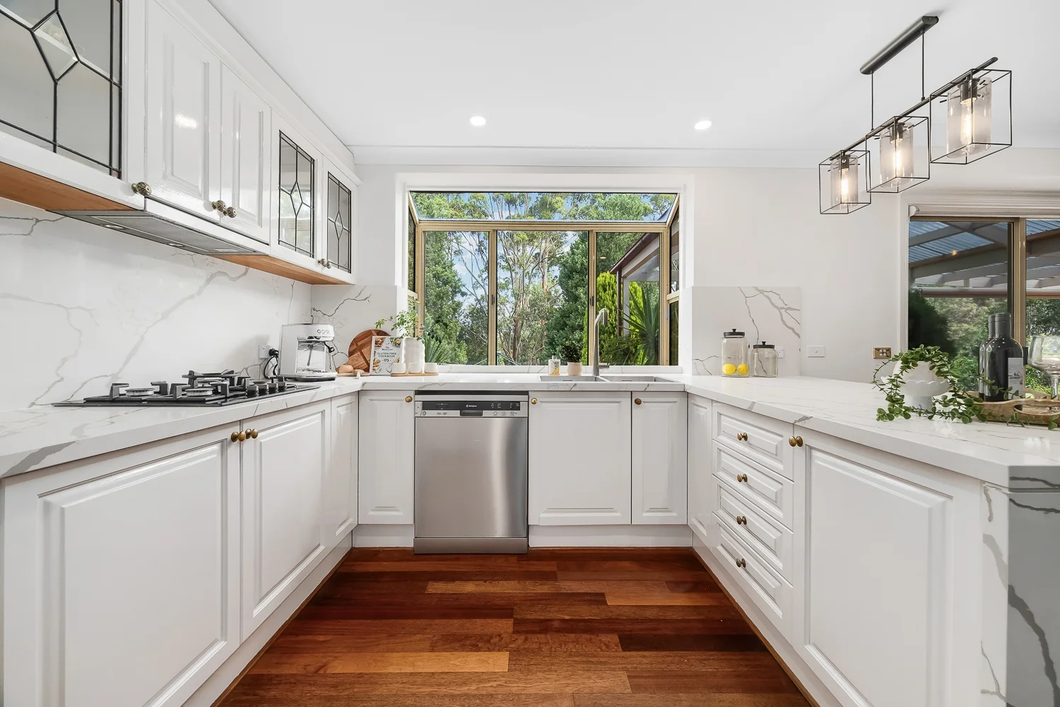 Additional image 9 of 14 Badenoch Avenue, Glenhaven NSW 2156