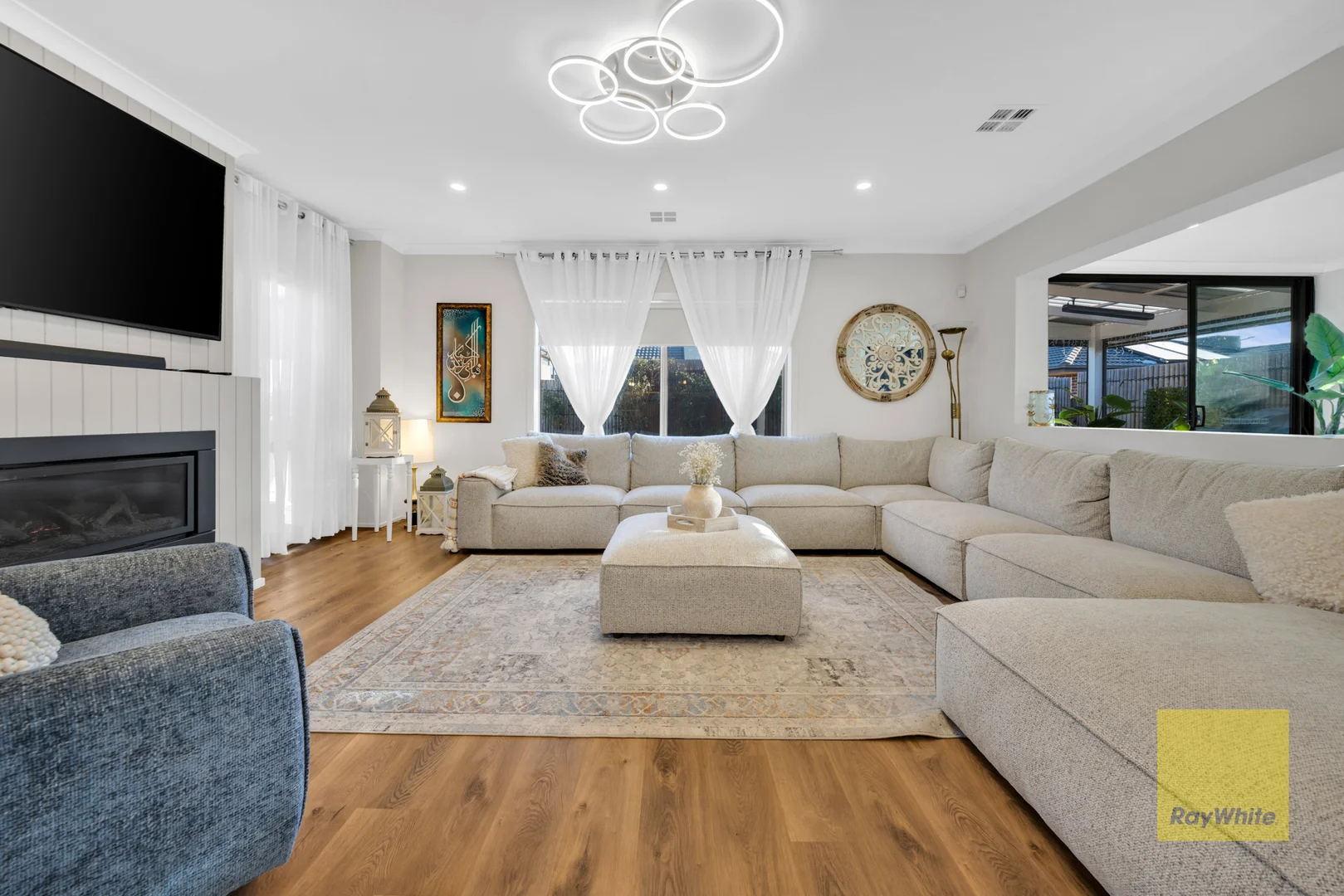 Additional image 17 of 43 Peroomba Drive, Point Cook VIC 3030