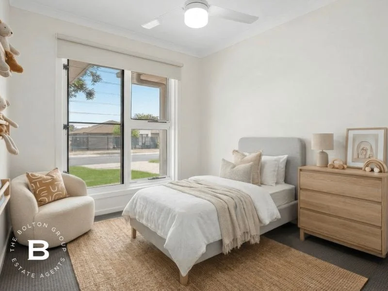 Additional image 11 of 5 Ballow Crescent, Redbank Plains QLD 4301