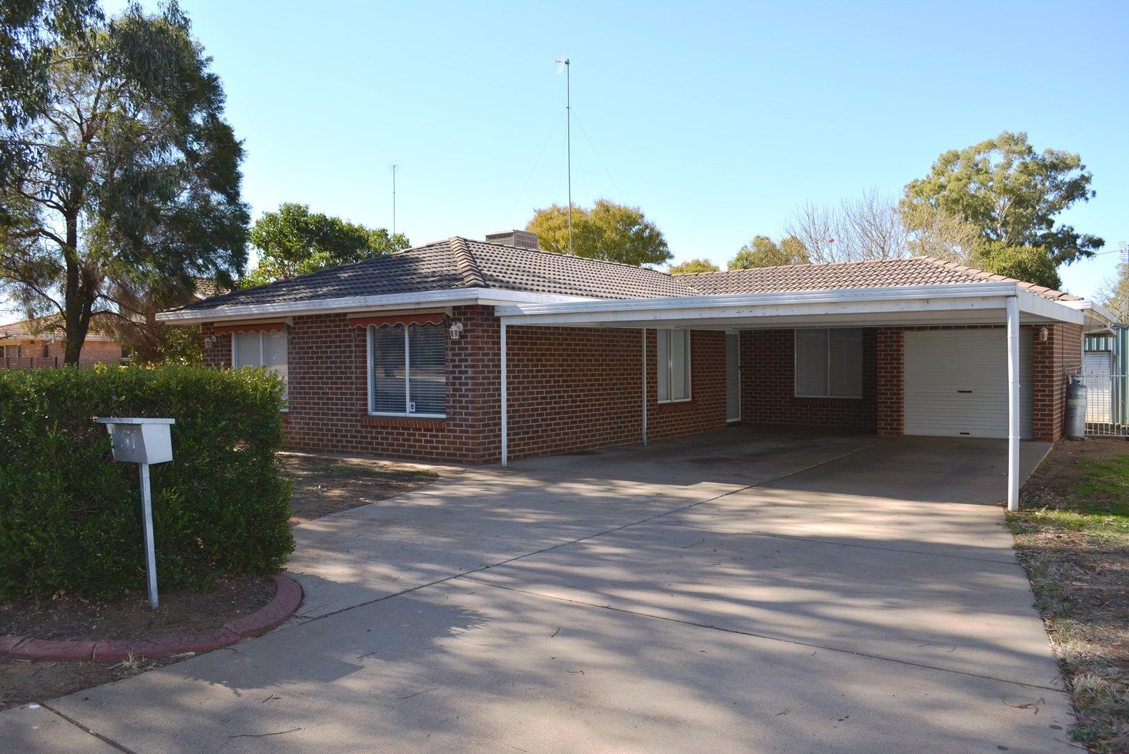 51 Chifley Drive, Dubbo NSW 2830, Image 0