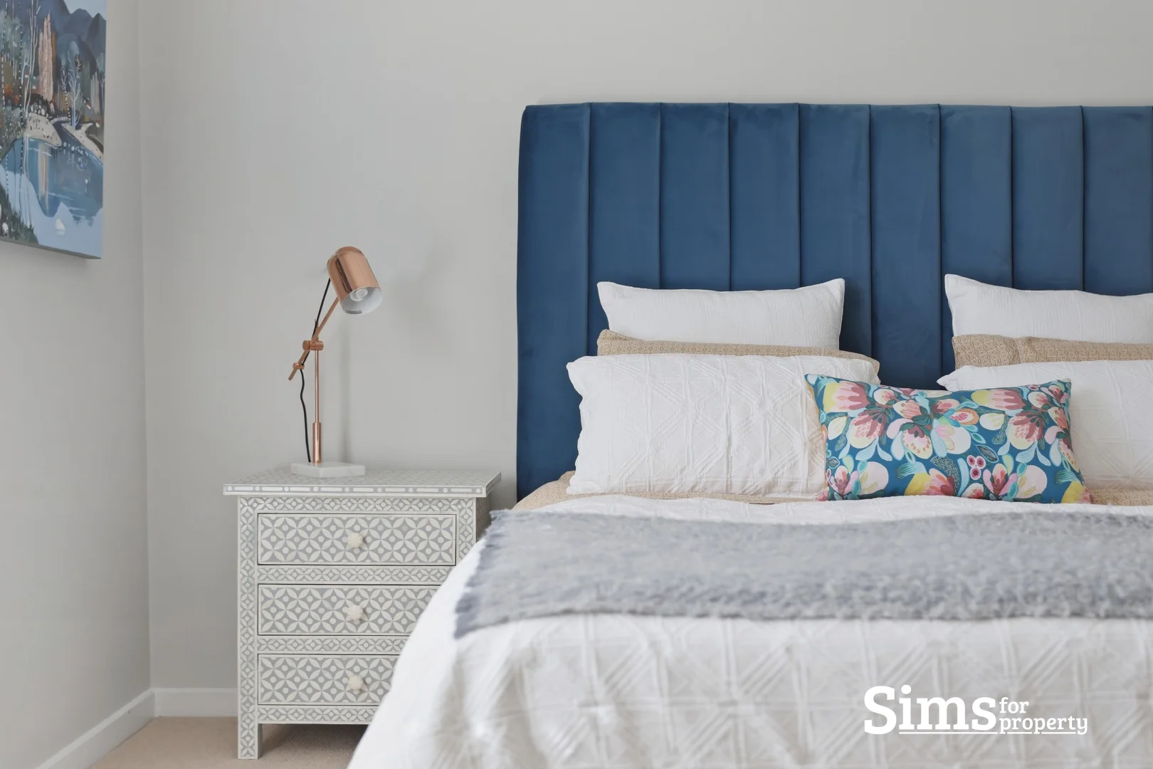 Additional image 13 of 21 Boiton Hill Road, Norwood TAS 7250