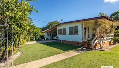 Picture of 61 Old College Road, GATTON QLD 4343