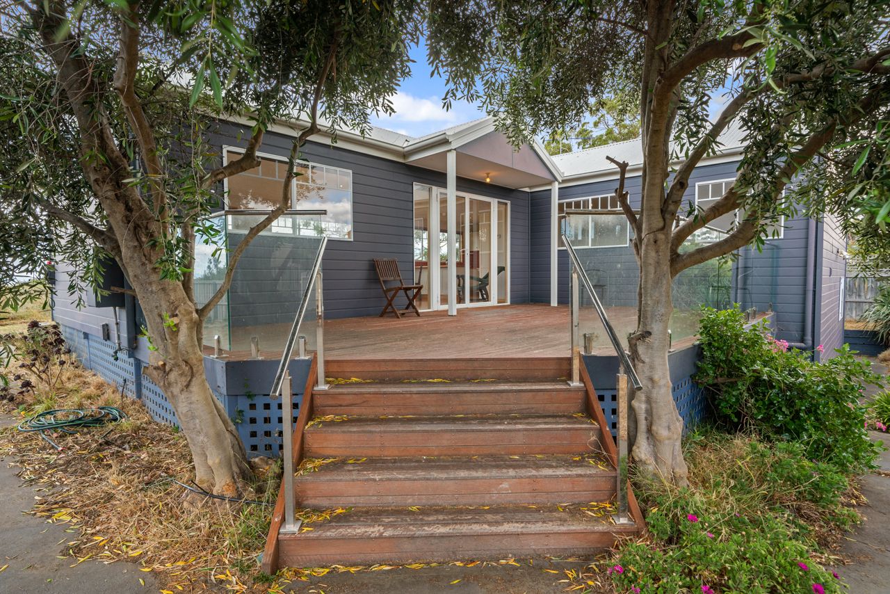 8 Balook Street, Lauderdale TAS 7021, Image 1