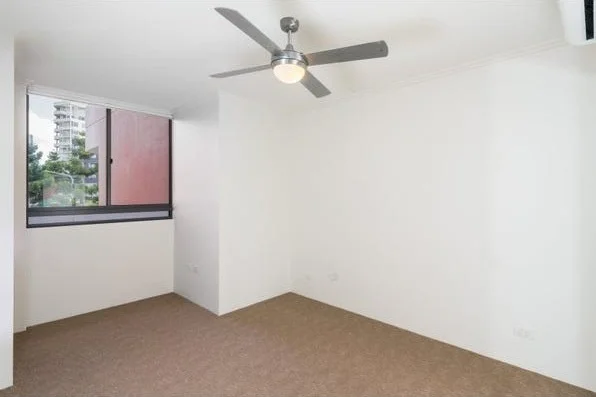 Additional image 6 of 210/50 Connor Street, Kangaroo Point QLD 4169