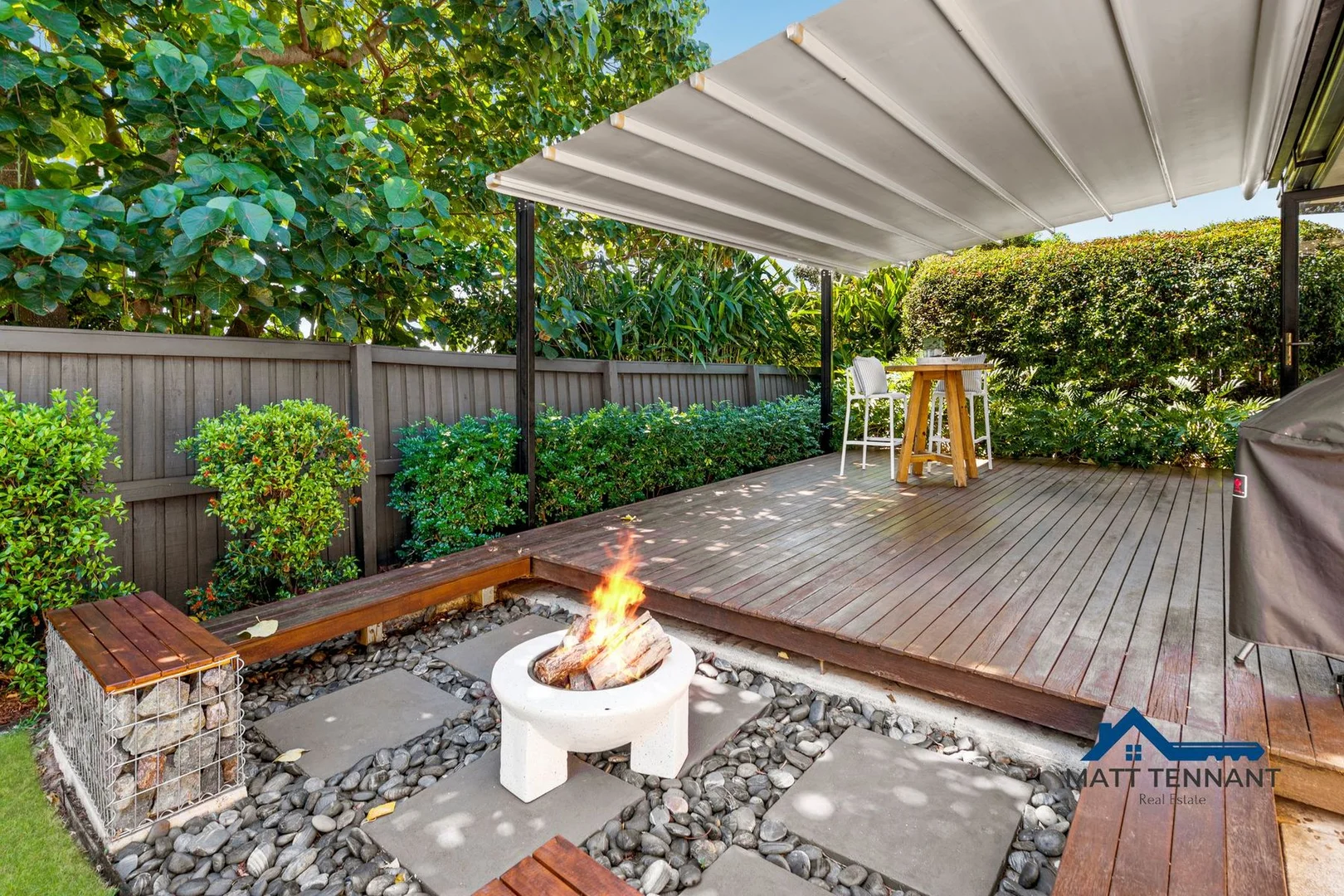 Additional image 21 of 103 Habitat Drive, Redland Bay QLD 4165