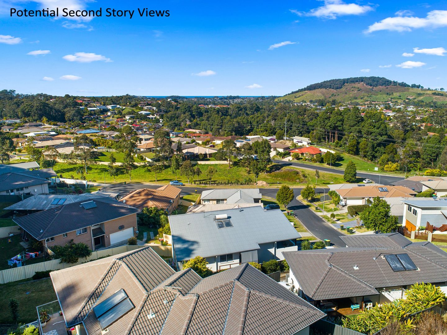 12 Brennan Court, Coffs Harbour NSW 2450 Domain