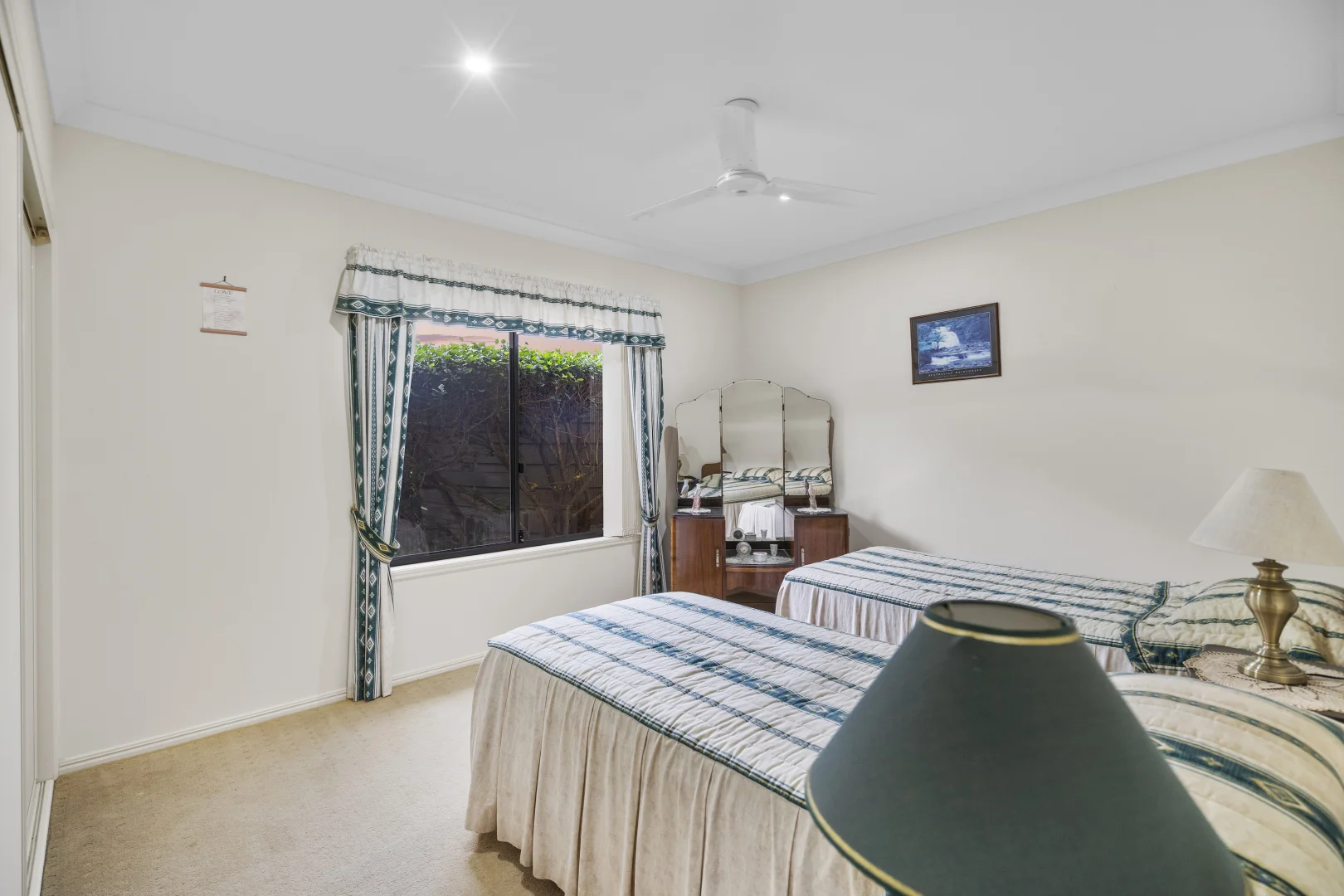 Additional image 22 of 77 Blenheim Road, Blenheim QLD 4341