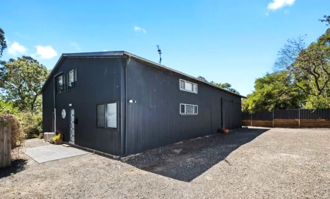 17 Buttsworth Lane, Wilberforce NSW 2756