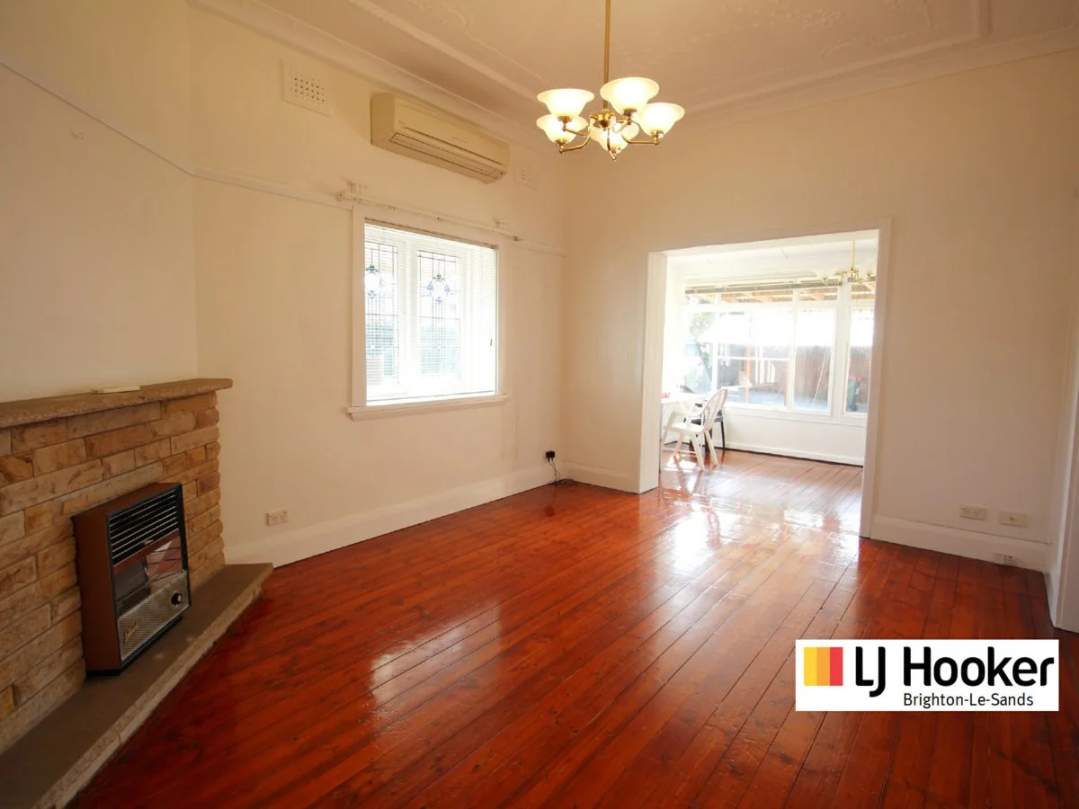 Additional image 3 of 9 Kurnell Street, Brighton-Le-Sands NSW 2216