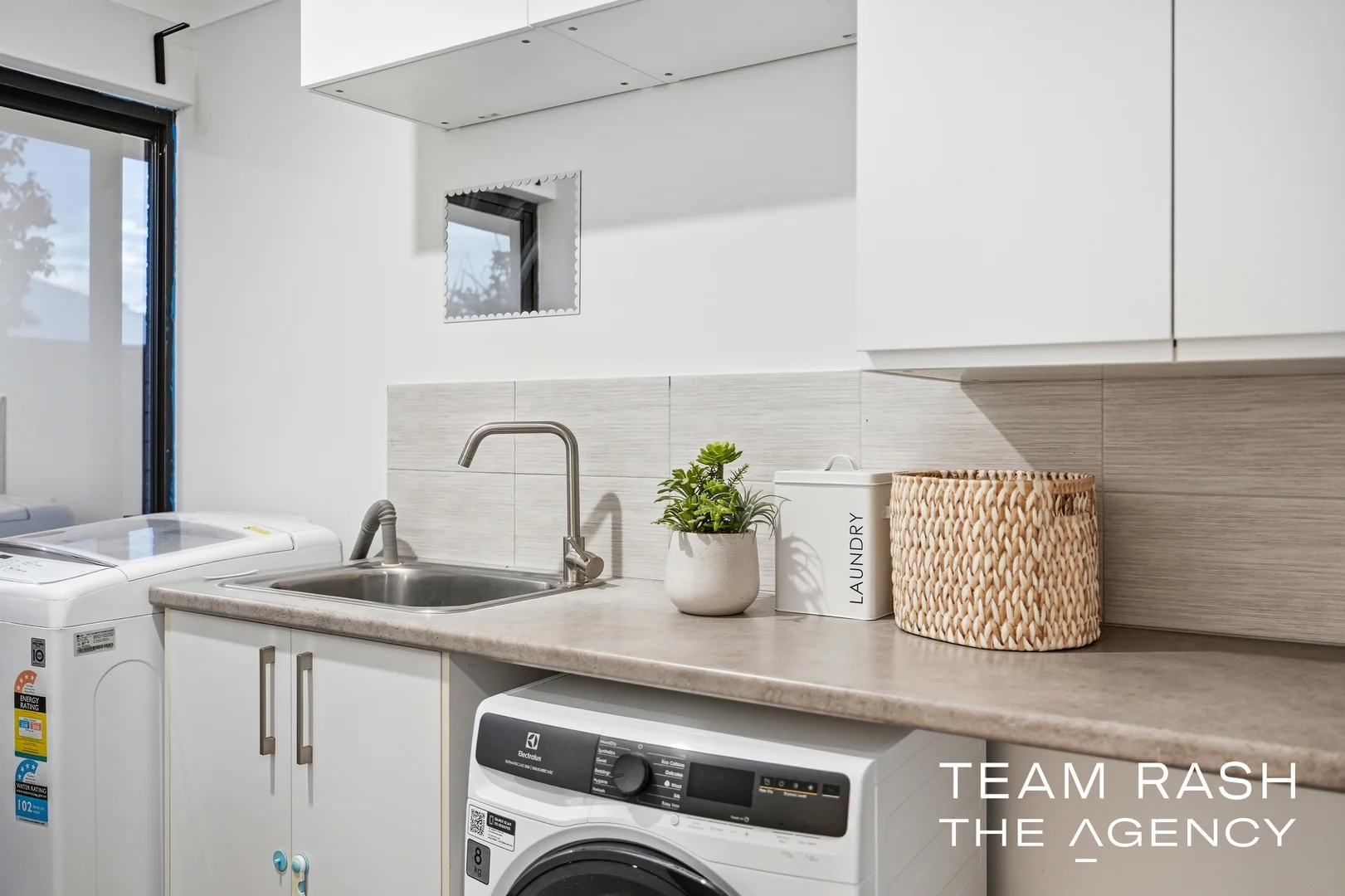 Additional image 26 of 34 St Leonards Boulevard, Dayton WA 6055